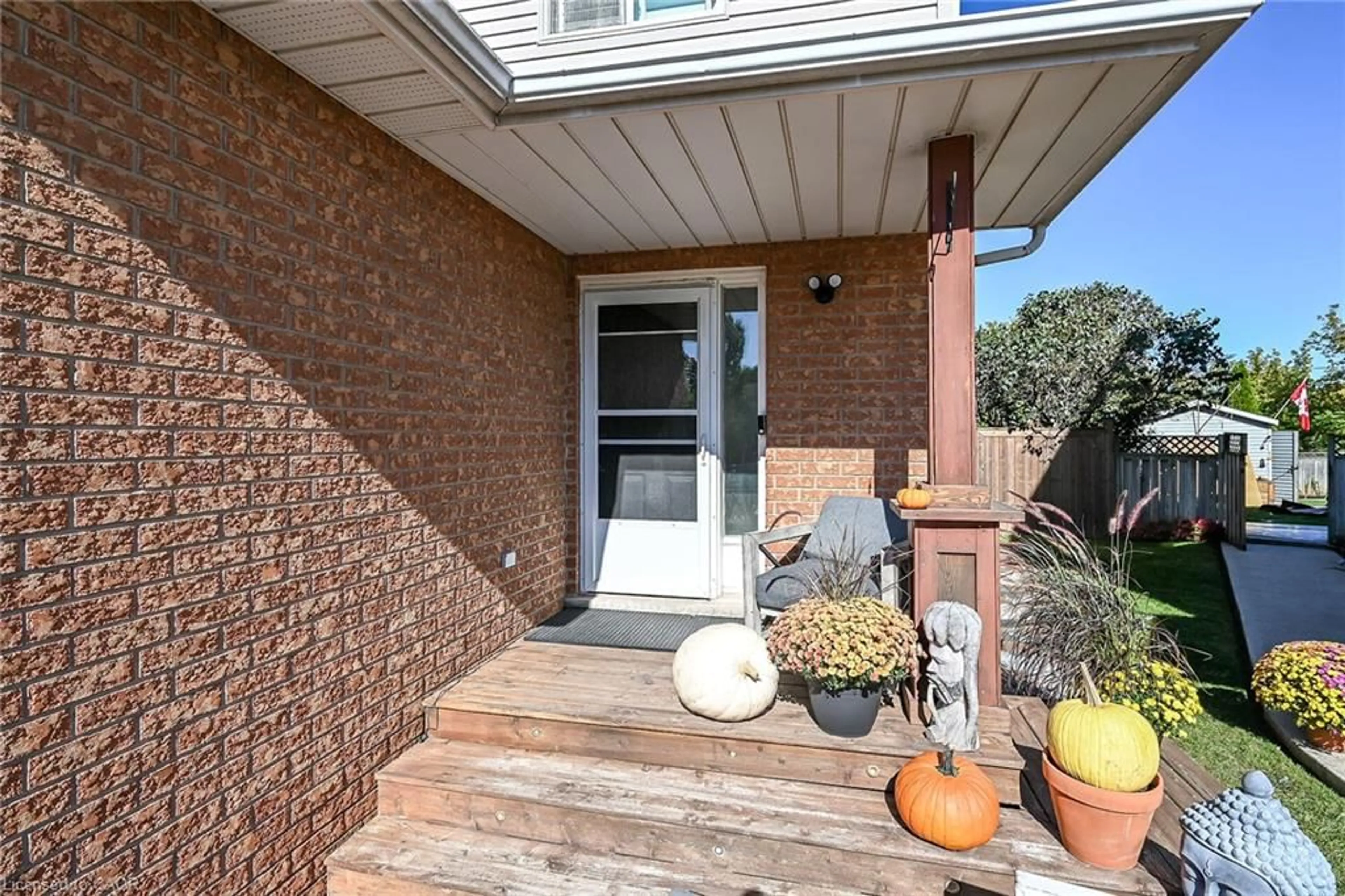 Unknown for 4377 Beverley Cres, Beamsville Ontario L0R 1B6