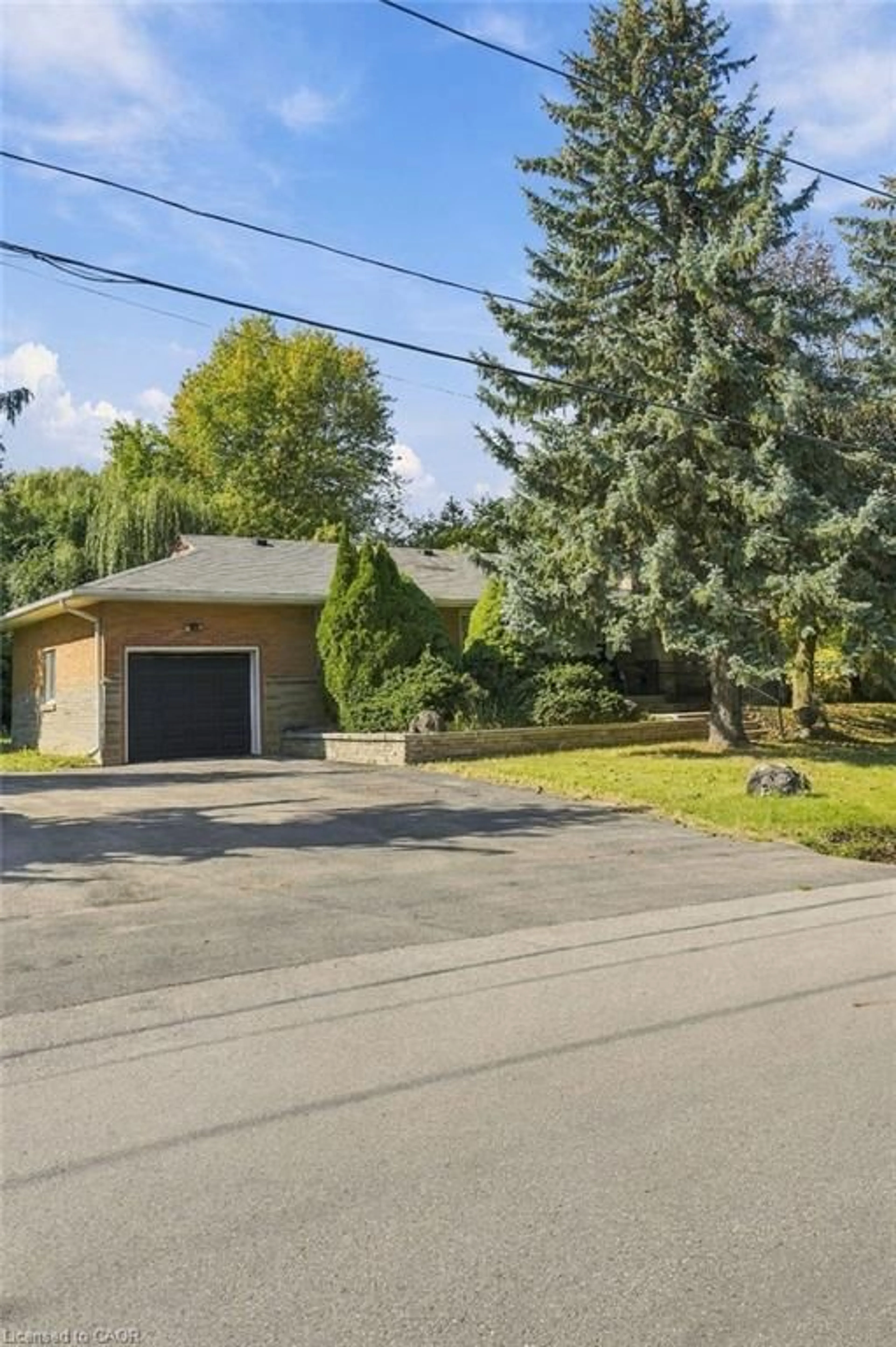 Unknown for 904 Montgomery Dr, Ancaster Ontario L9G 3H9