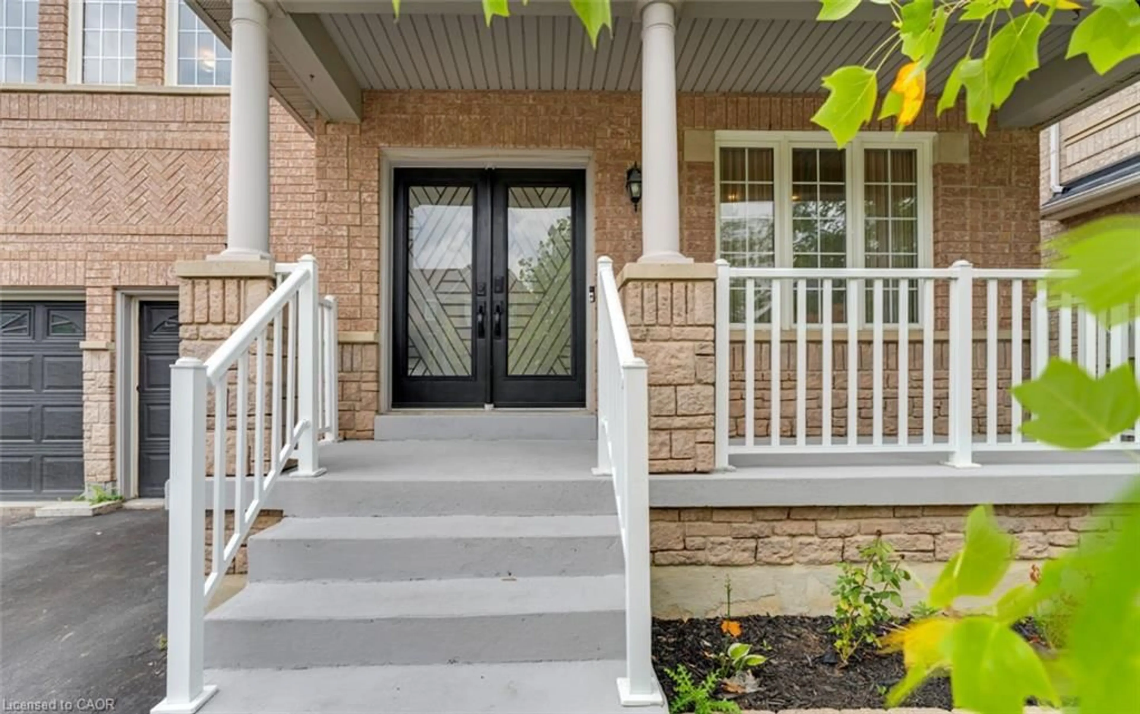 Unknown for 10 Morgandale Rd, Brampton Ontario L7A 2K1
