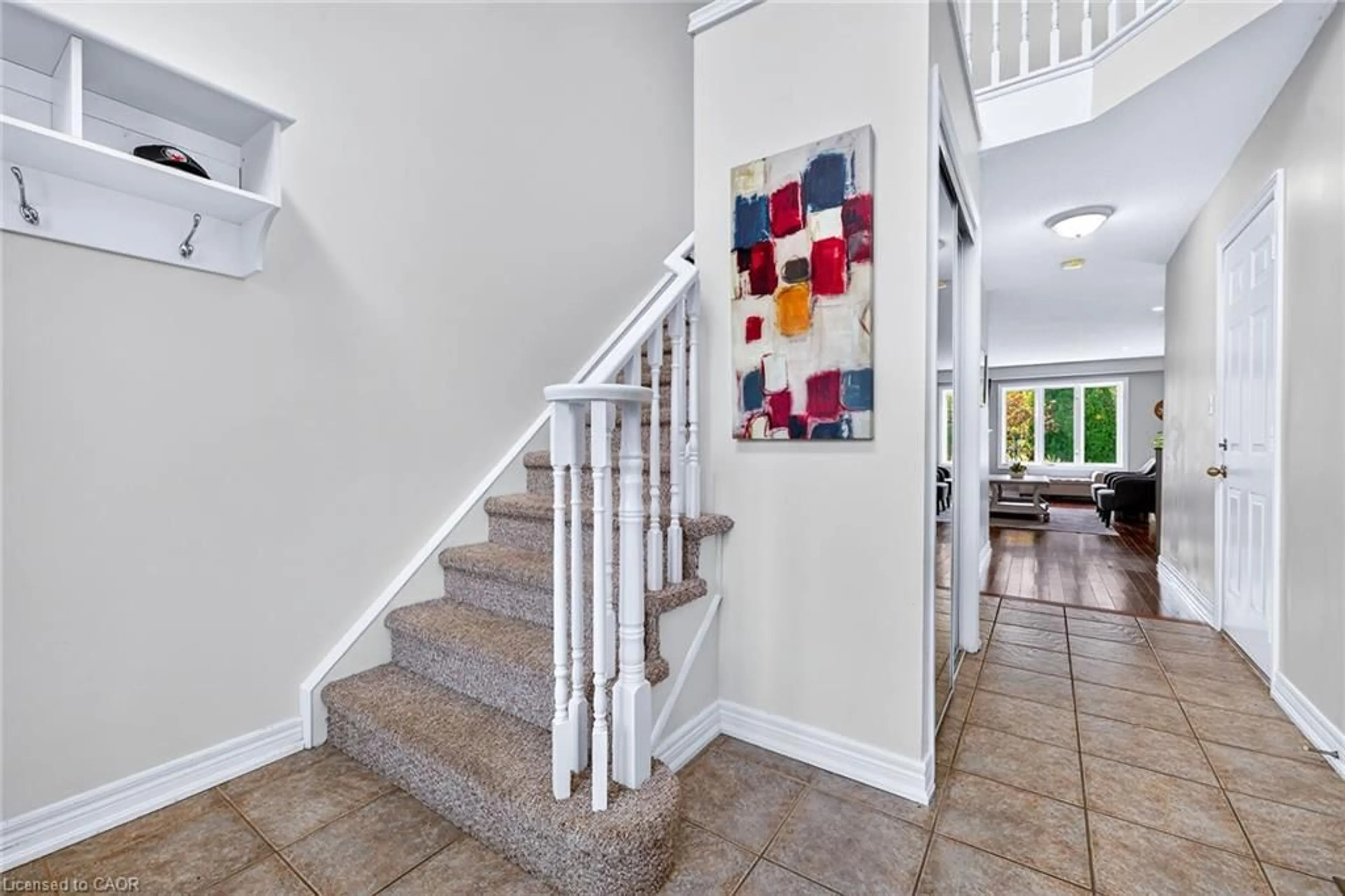 Unknown for 54 Vinifera Dr, Grimsby Ontario L3M 5S2