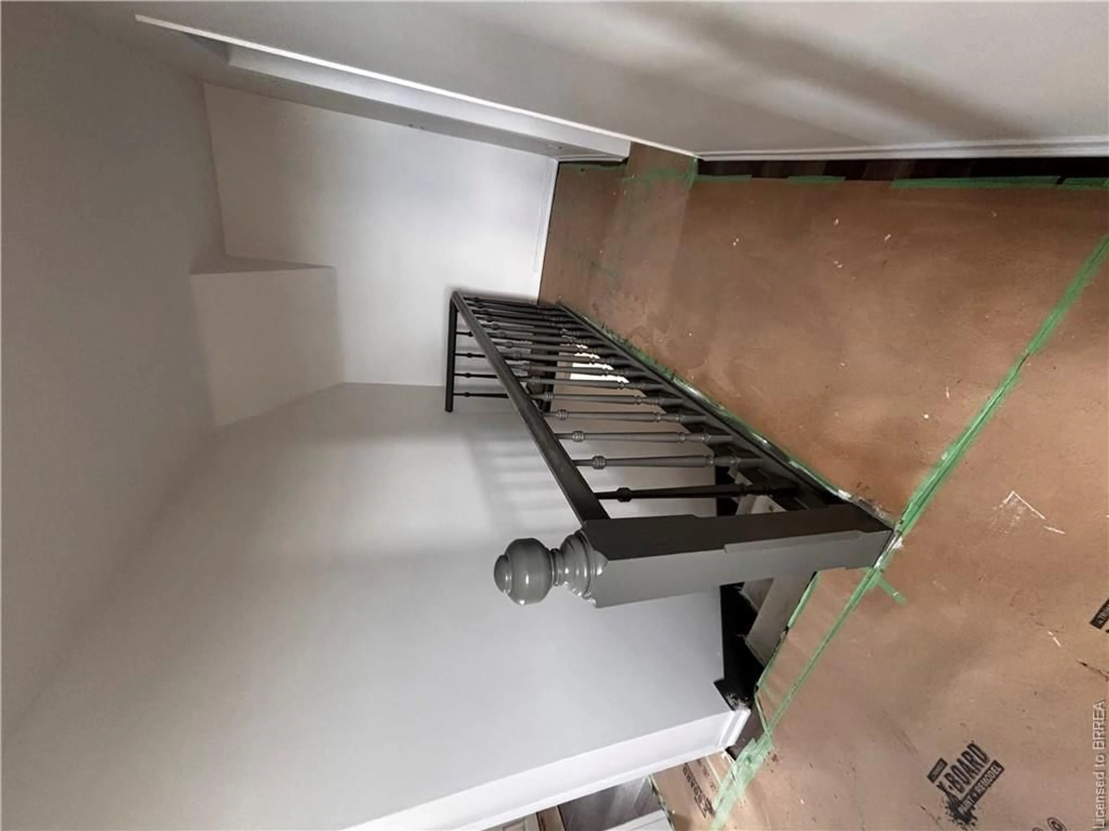 Unknown for 598 Mud St, Stoney Creek Ontario L8J 3C8