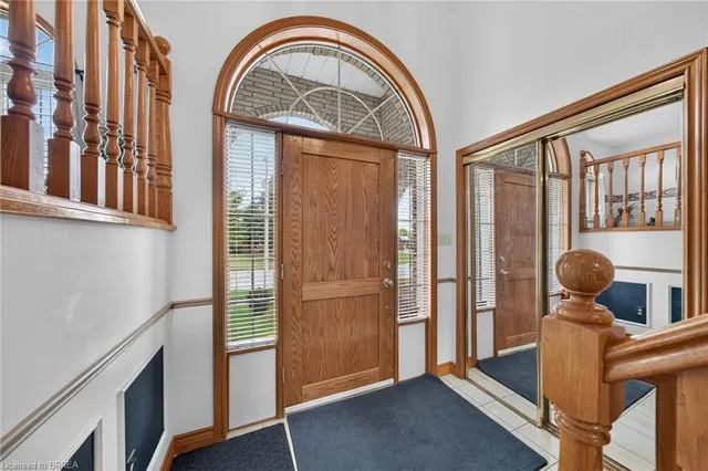 45 King William St, St. George 4
