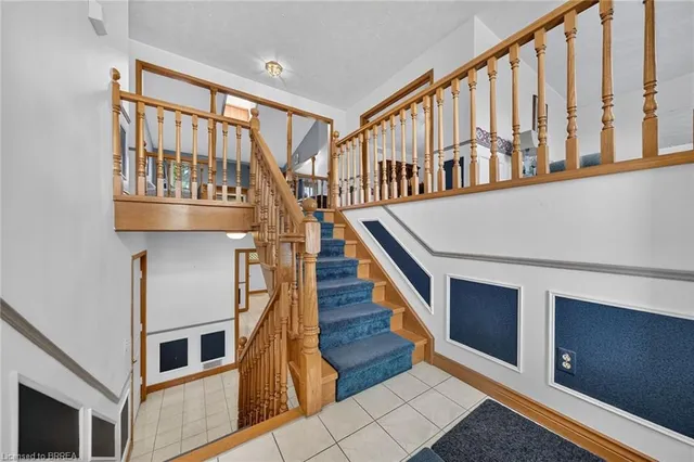 45 King William St, St. George 5