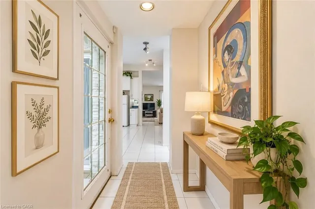 1510 Constance Dr, Oakville 5