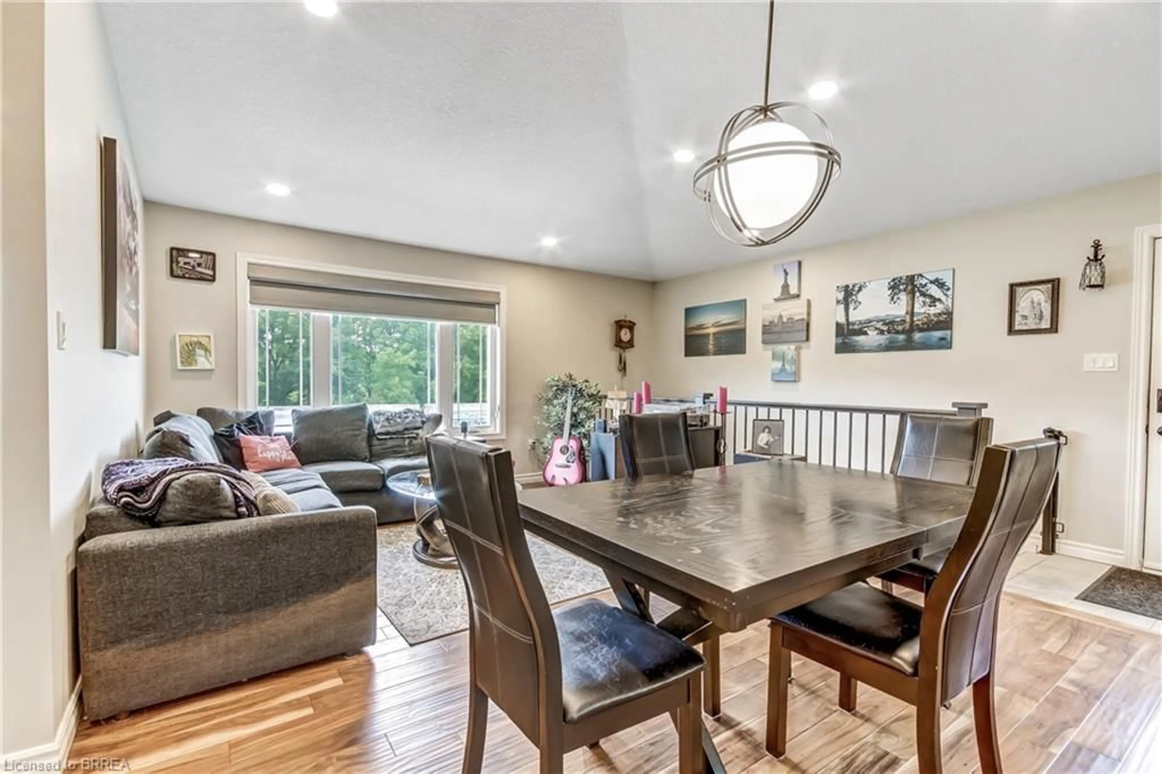 Unknown for 584616 Beachville Rd, Beachville Ontario N0J 1A0
