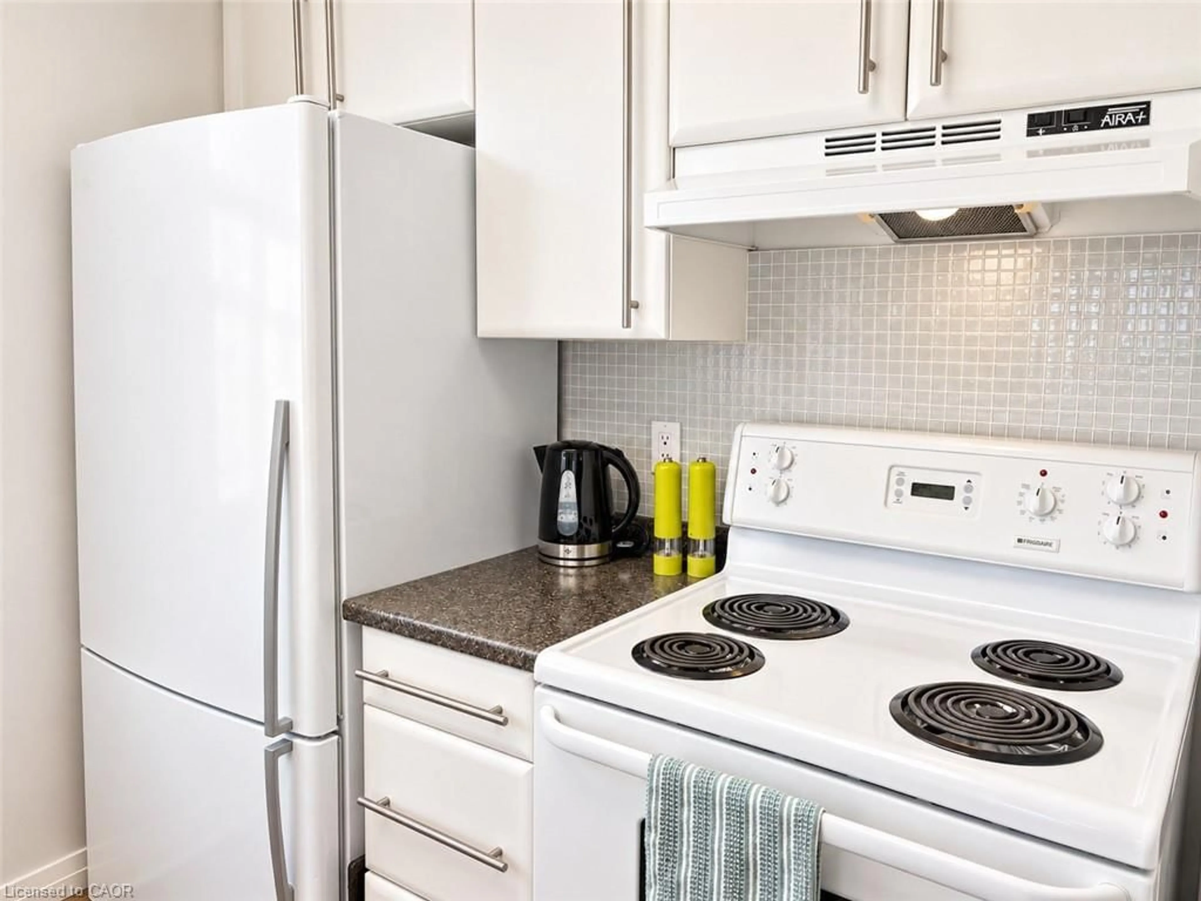 Unknown for 3420 Frederick Ave #106, Vineland Ontario L0R 2C0