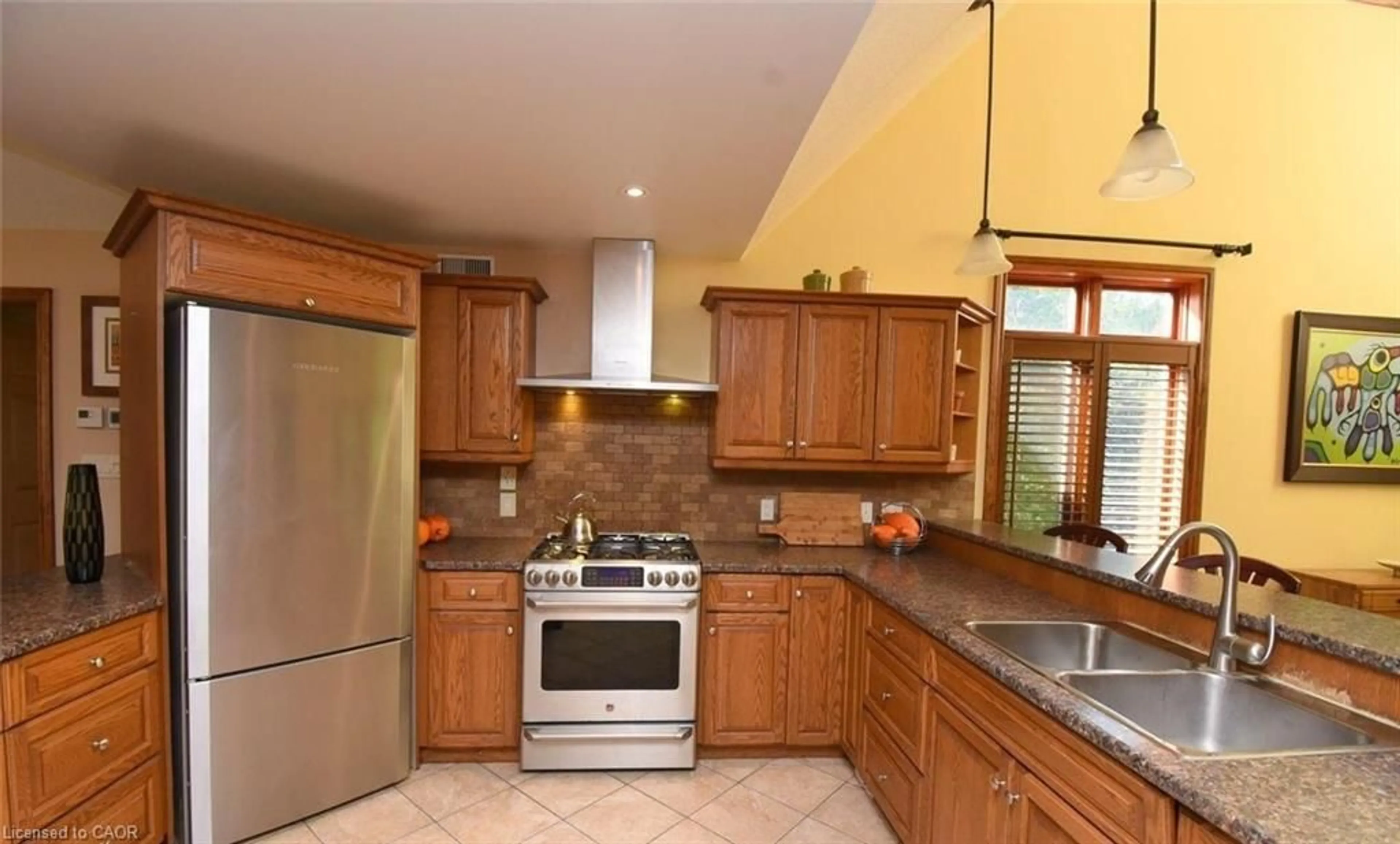Unknown for 635 Millgrove Side Road, Waterdown Ontario L8B 0W7