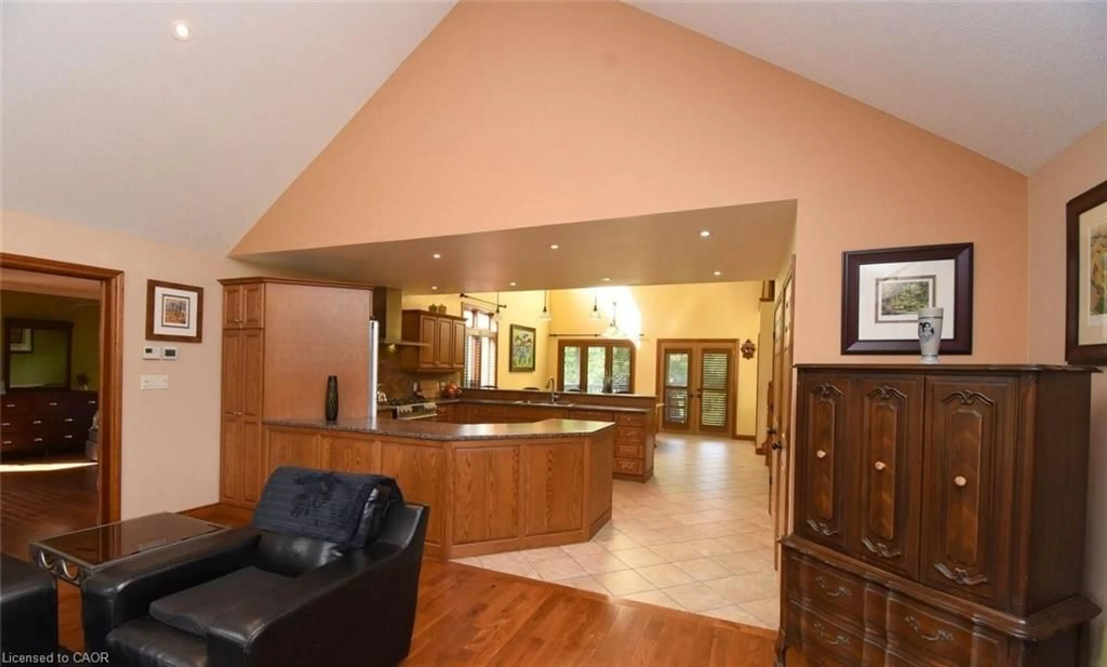 Unknown for 635 Millgrove Side Road, Waterdown Ontario L8B 0W7