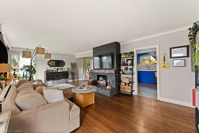 154 Paris Rd, Brantford 5