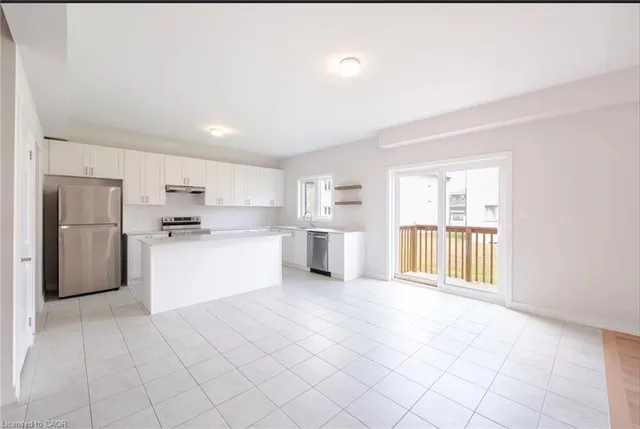15 Bird St, Simcoe 4