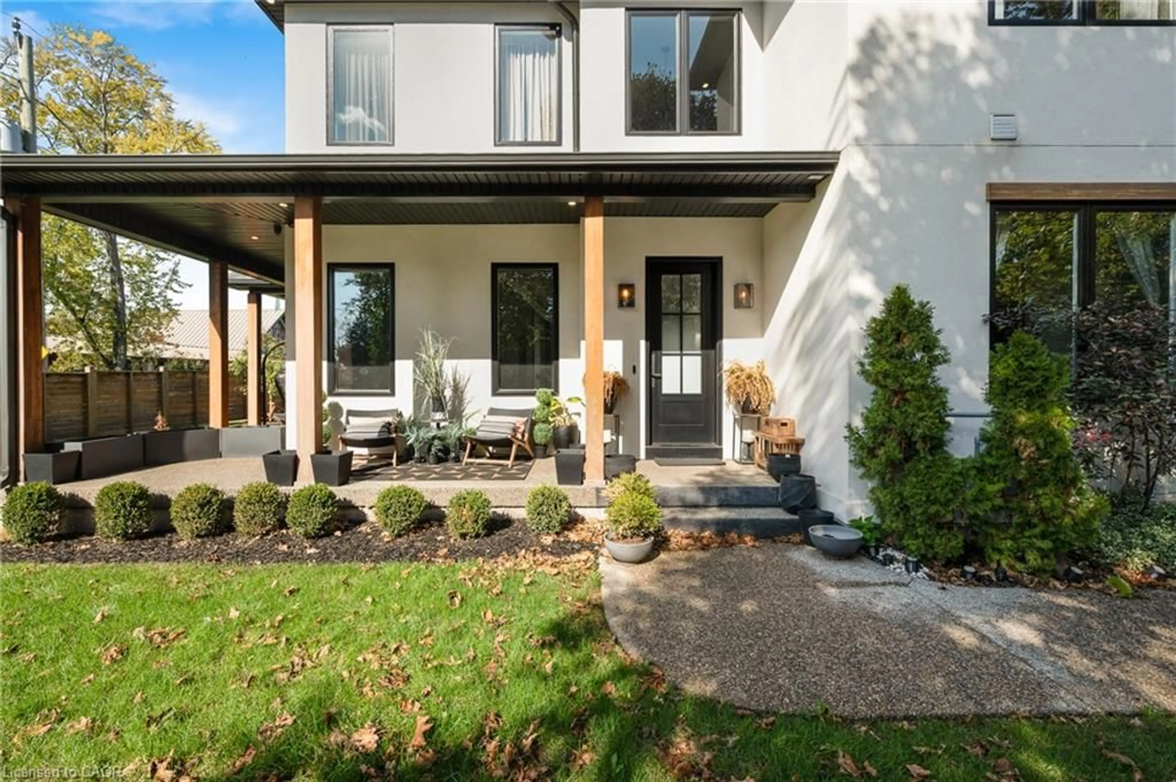 Unknown for 45 Aldershot Pl, Burlington Ontario L7T 1C2
