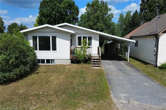 394 Albert St, Espanola 5