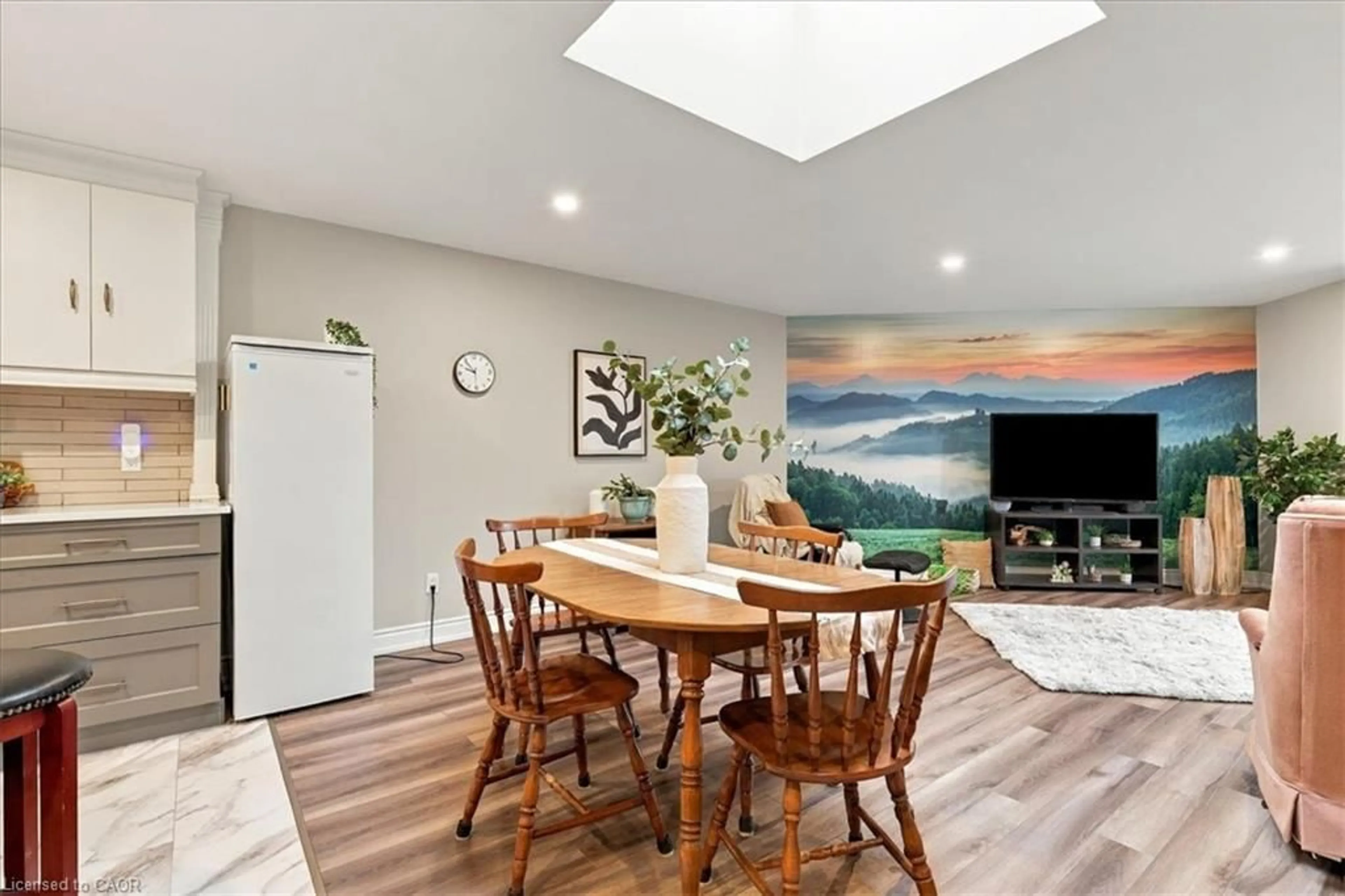Unknown for 200 River St #405, Fergus Ontario N1M 3H8
