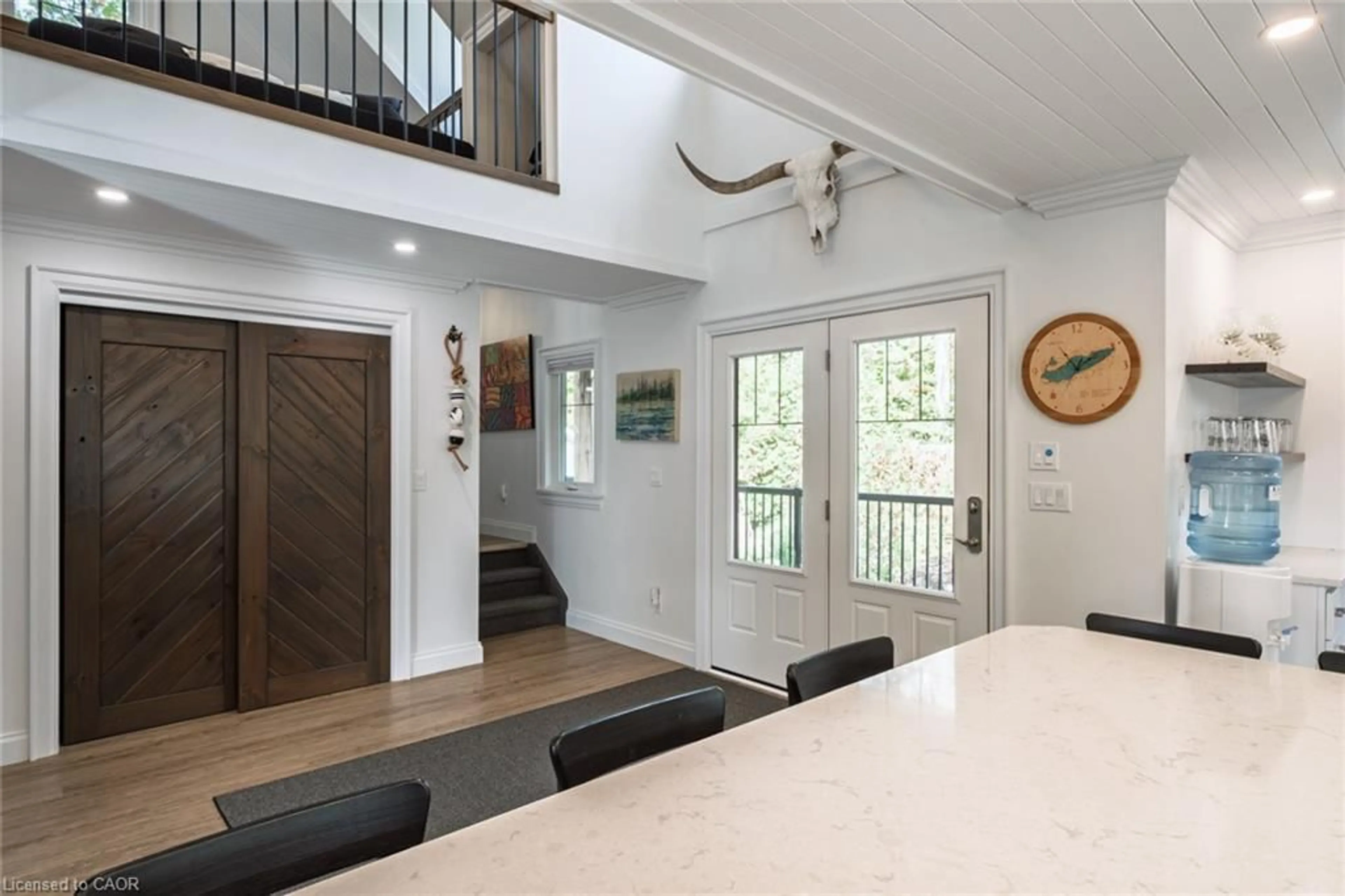Unknown for 39 King St, Port Ryerse Ontario N3Y 4K2