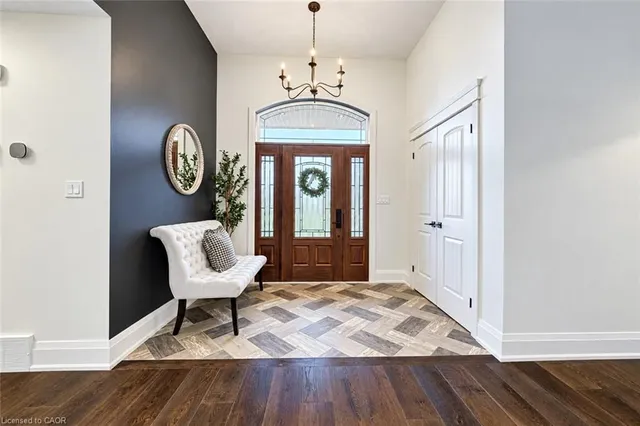 500 Sligo Rd, Mount Forest 4