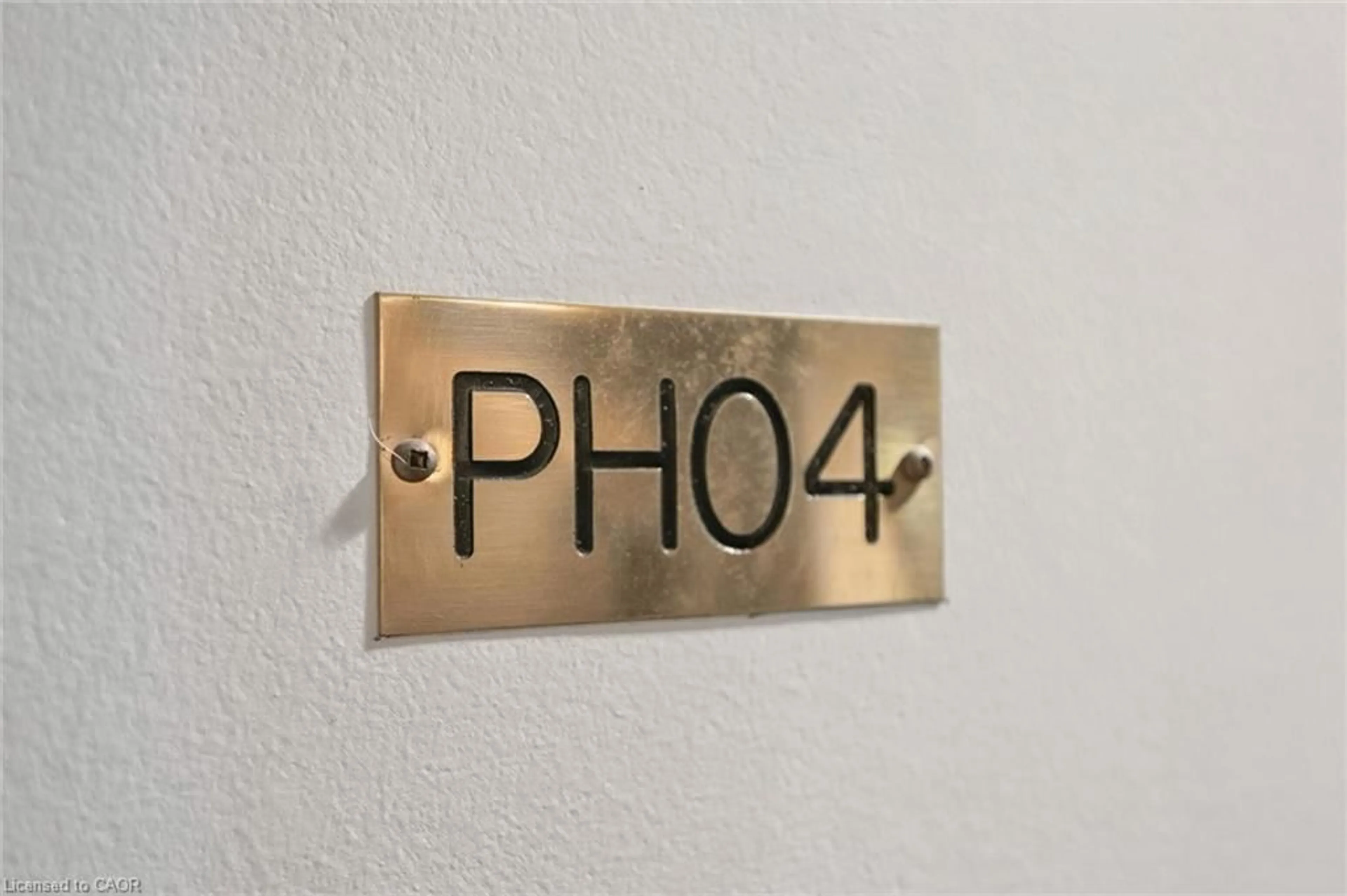 Unknown for 265 Westcourt Pl #PH04, Waterloo Ontario N2L 6E4