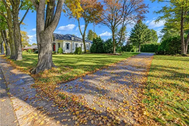 338 Fergus St, Mount Forest 5