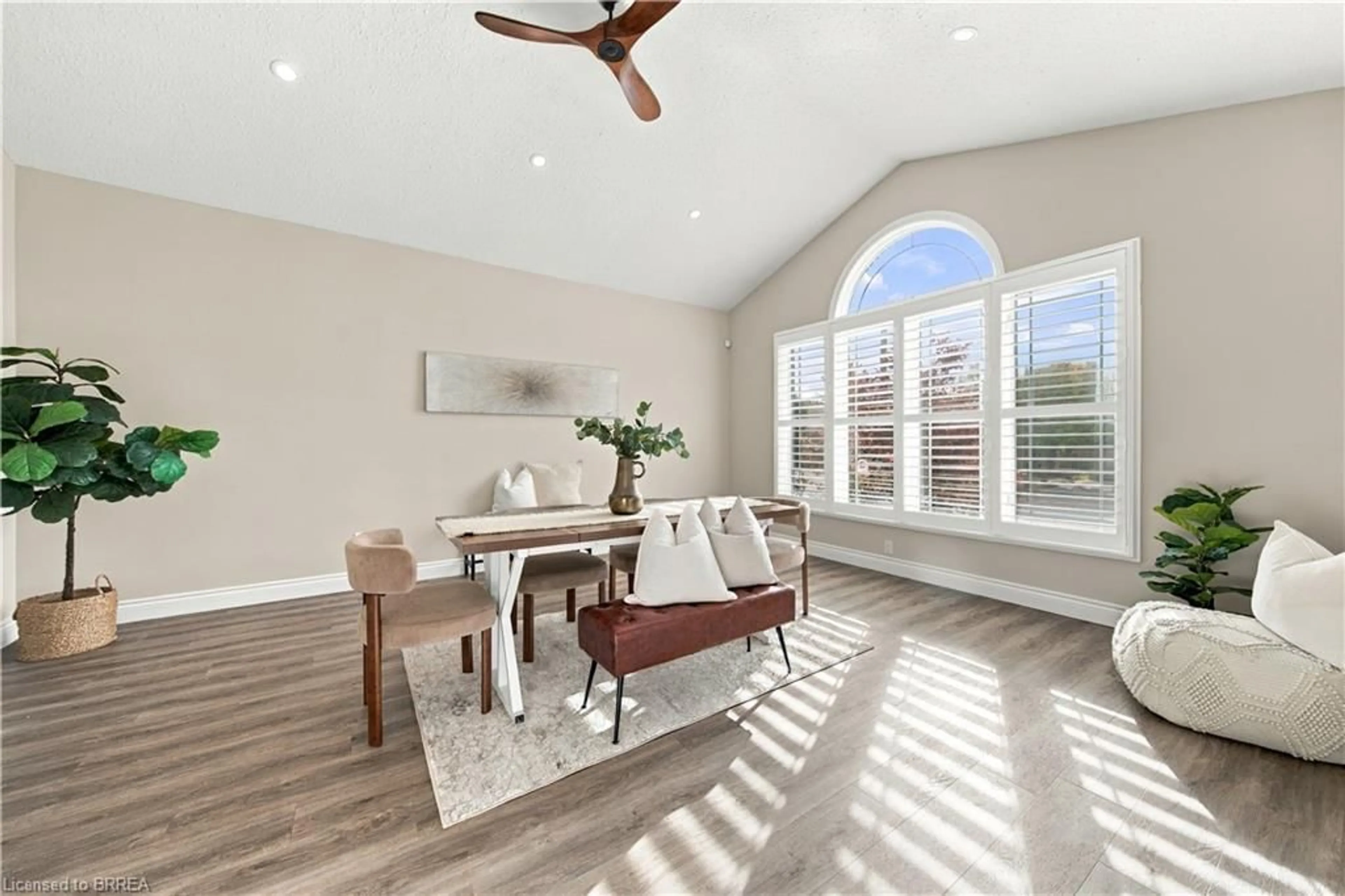 A pic of a room for 12 Laurie Ann Lane, Paris Ontario N3L 4H4