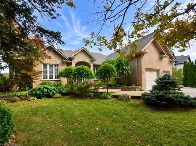 248 Southcote Rd, Ancaster 3