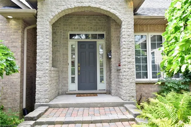248 Southcote Rd, Ancaster 4