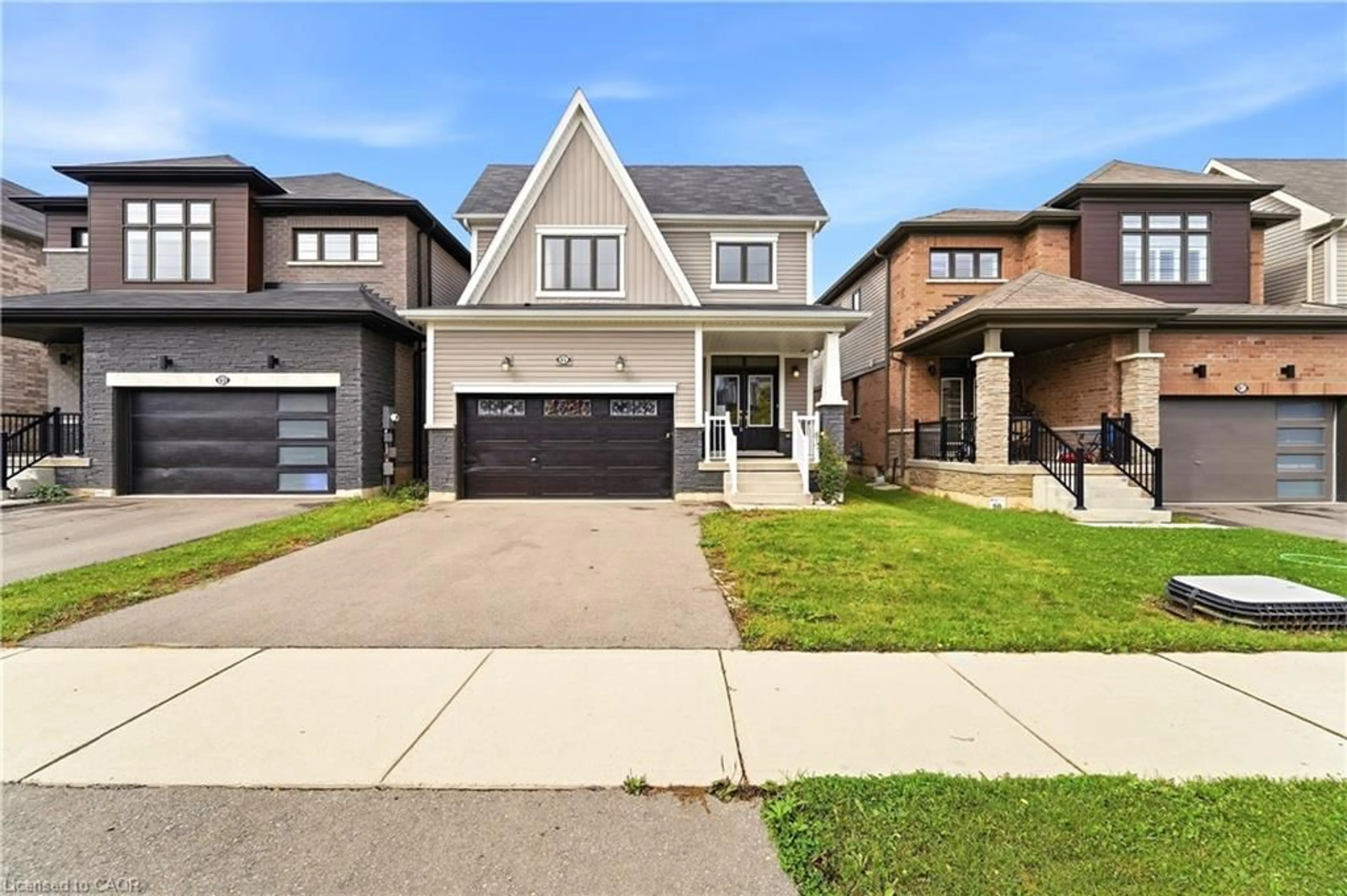 Unknown for 3205 Mosley St, Wasaga Beach Ontario L9Z 1V4