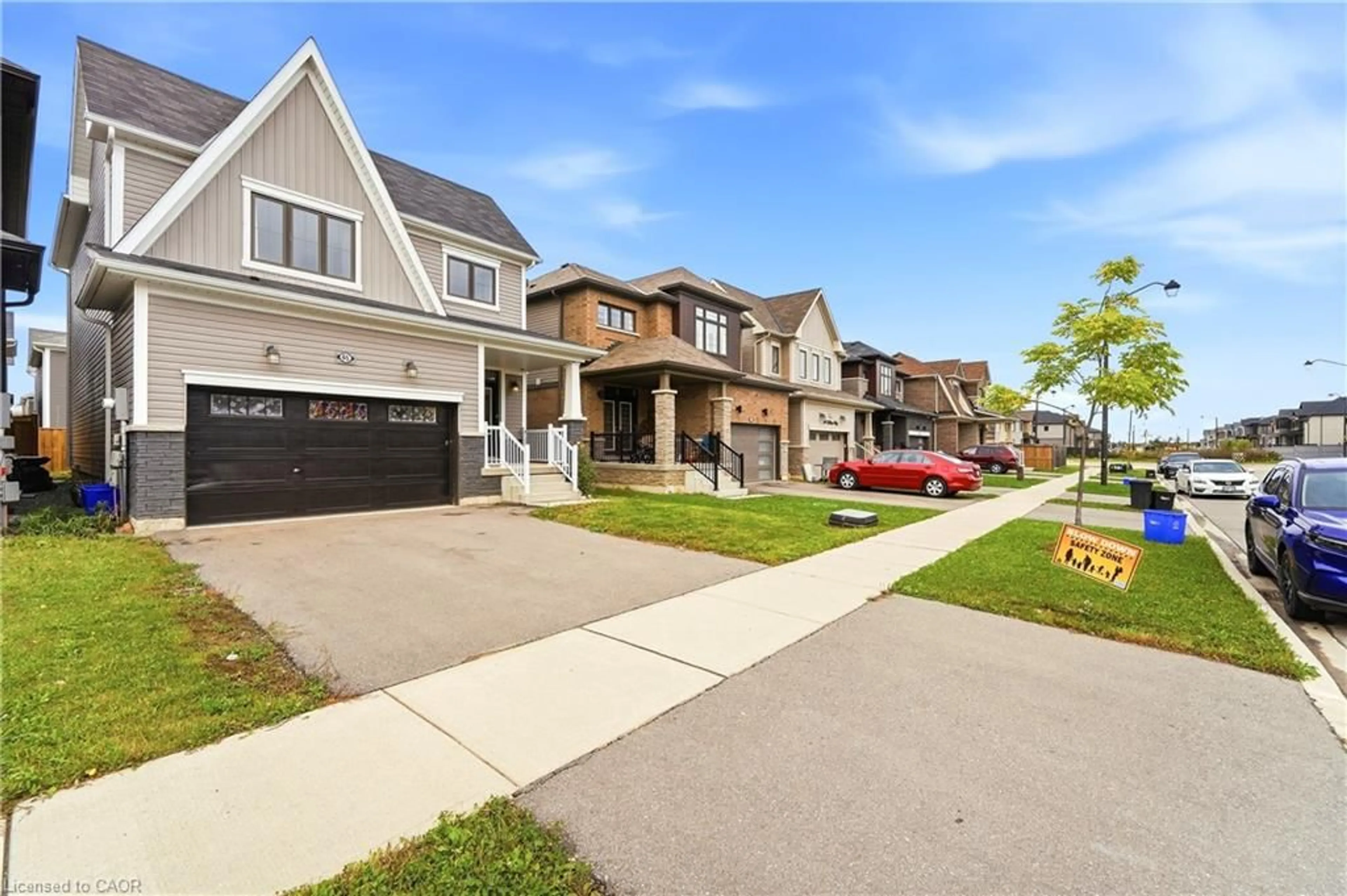 Unknown for 3205 Mosley St, Wasaga Beach Ontario L9Z 1V4