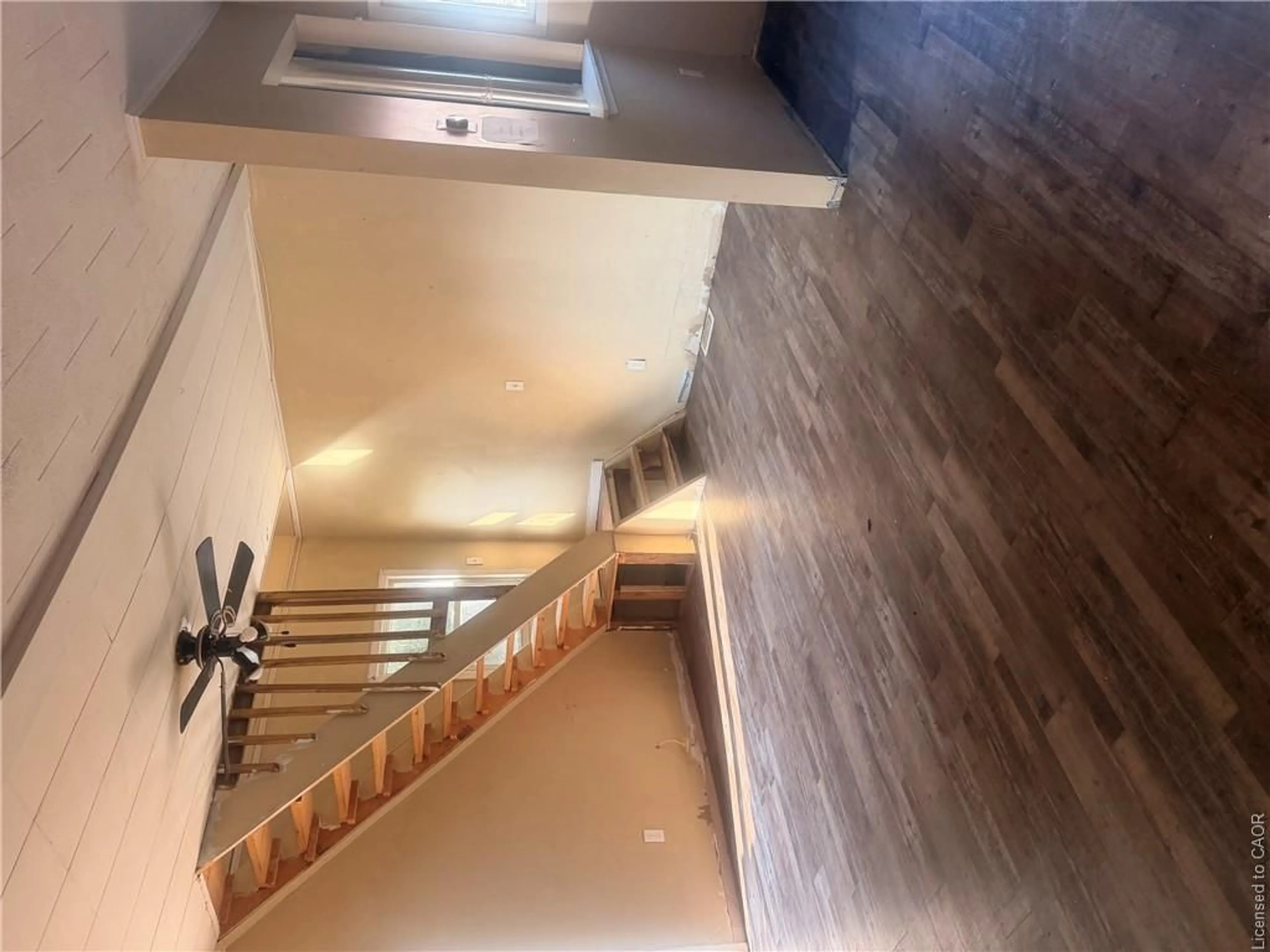 Unknown for 48 Sovereen St, Delhi Ontario N4B 1L6