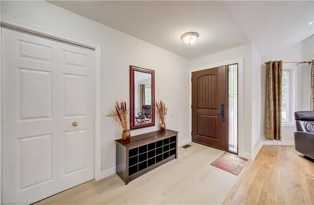 245 Fern Cres, Waterloo 5