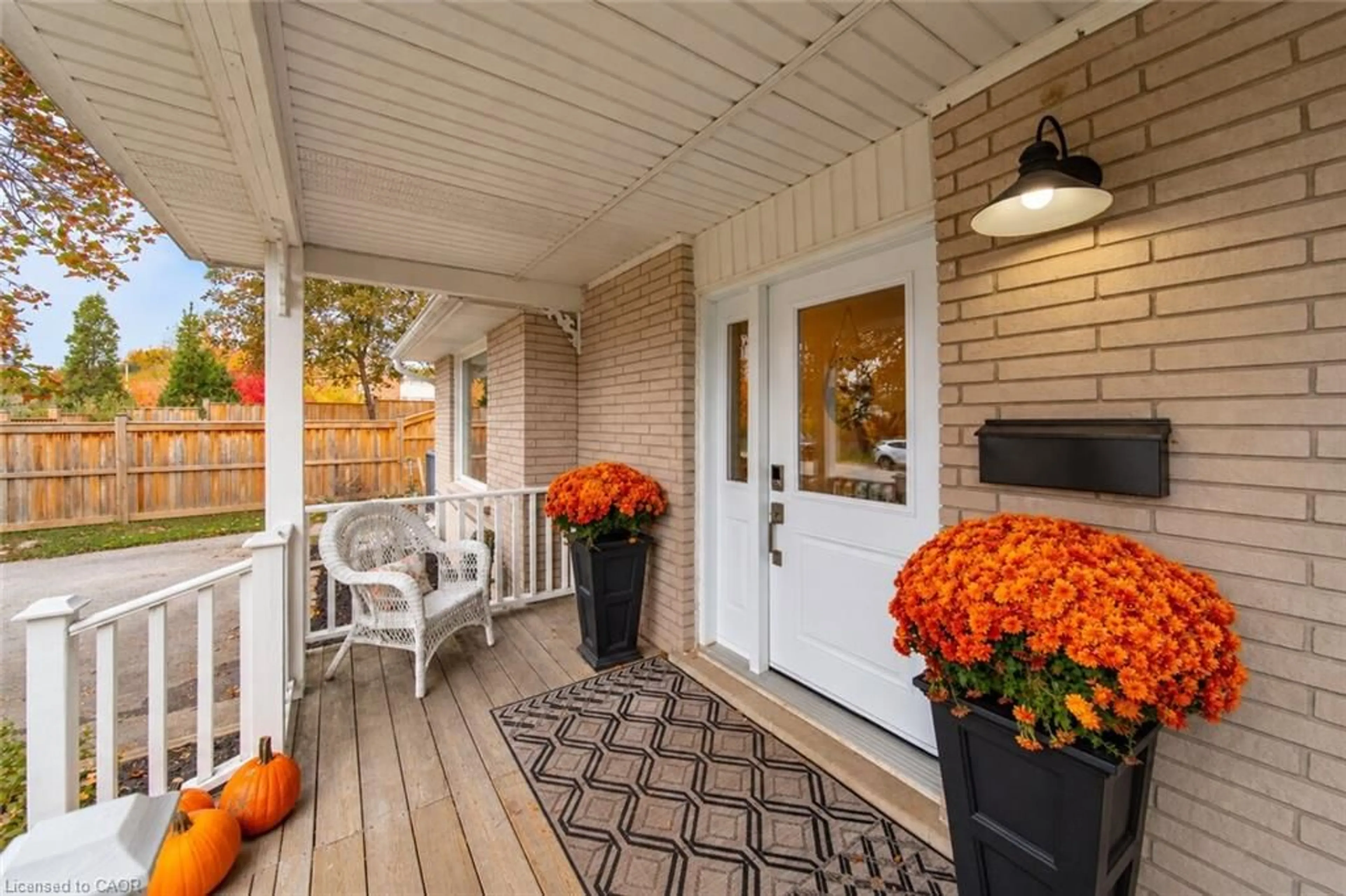 Unknown for 68 Hadati Rd, Guelph Ontario N1E 6H1