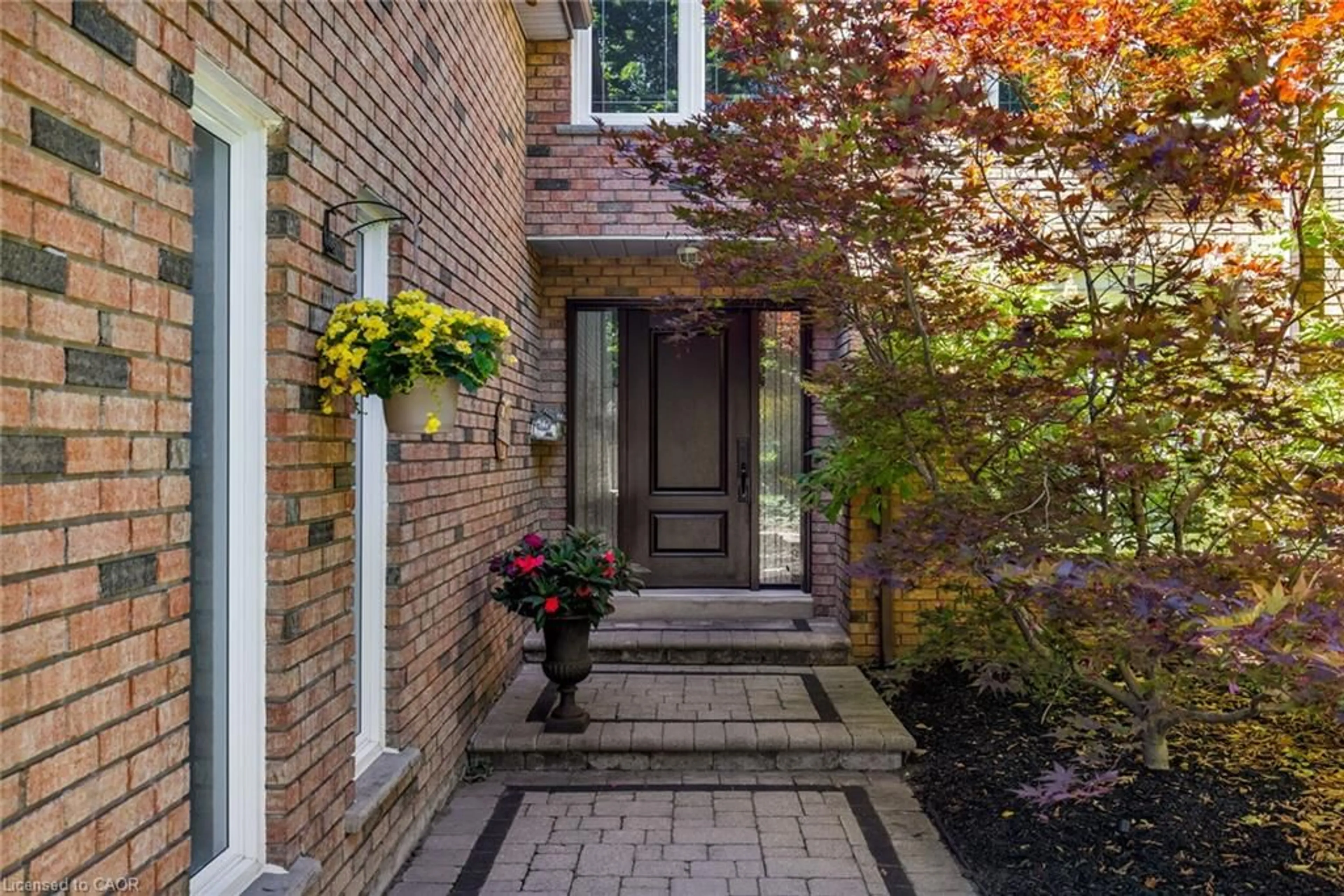 Unknown for 4279 Bridlepath Trail, Mississauga Ontario L5L 3K3