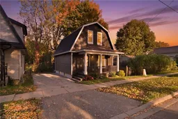 history photo preview