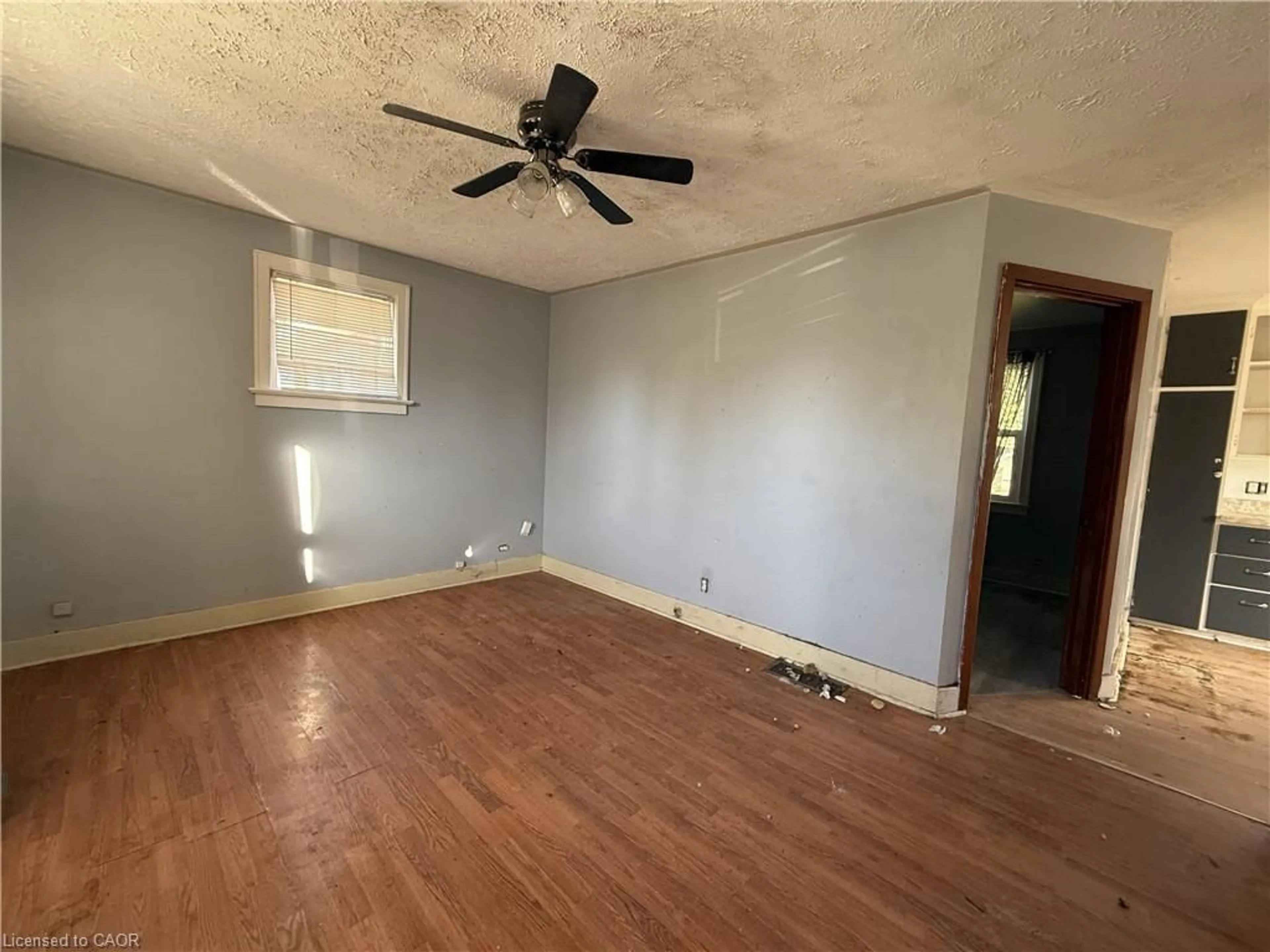 A pic of a room for 36 Wallace Terr, Sault Ste. Marie Ontario P6C 1K1