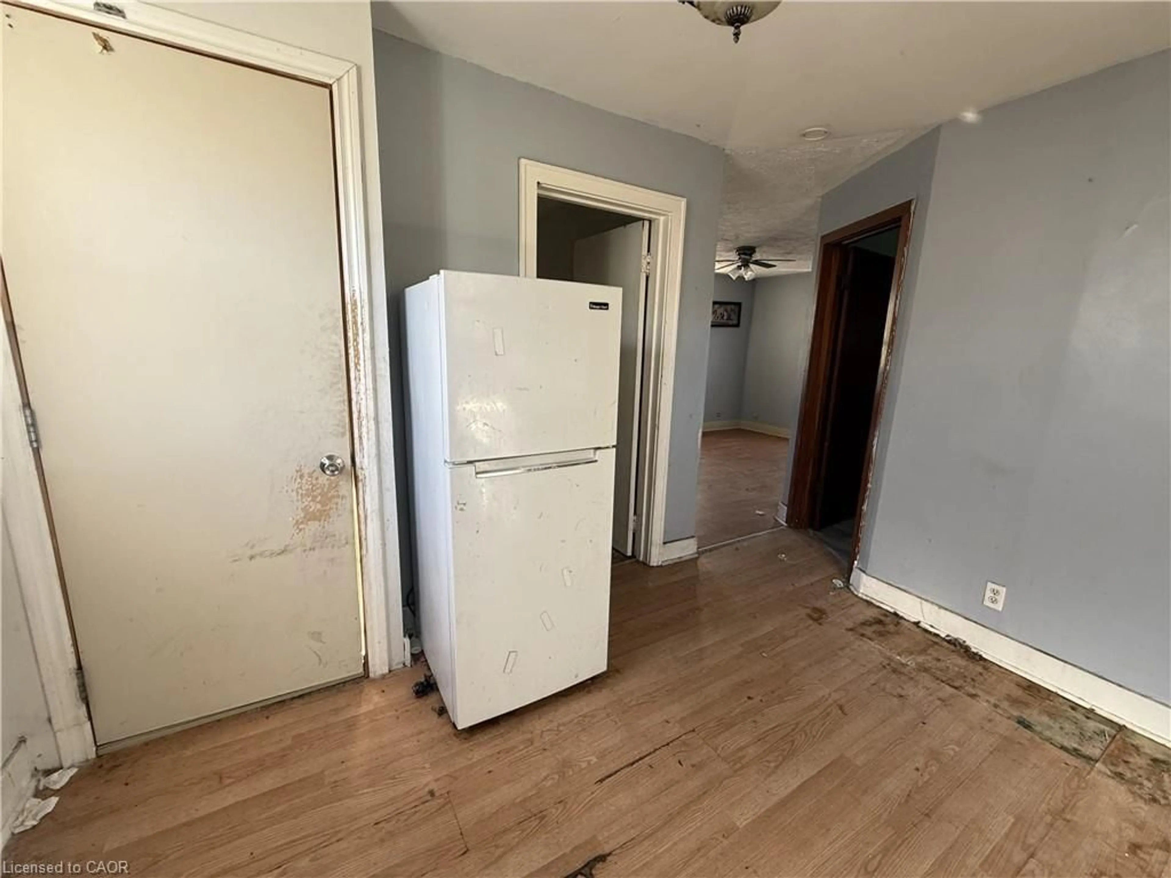 A pic of a room for 36 Wallace Terr, Sault Ste. Marie Ontario P6C 1K1