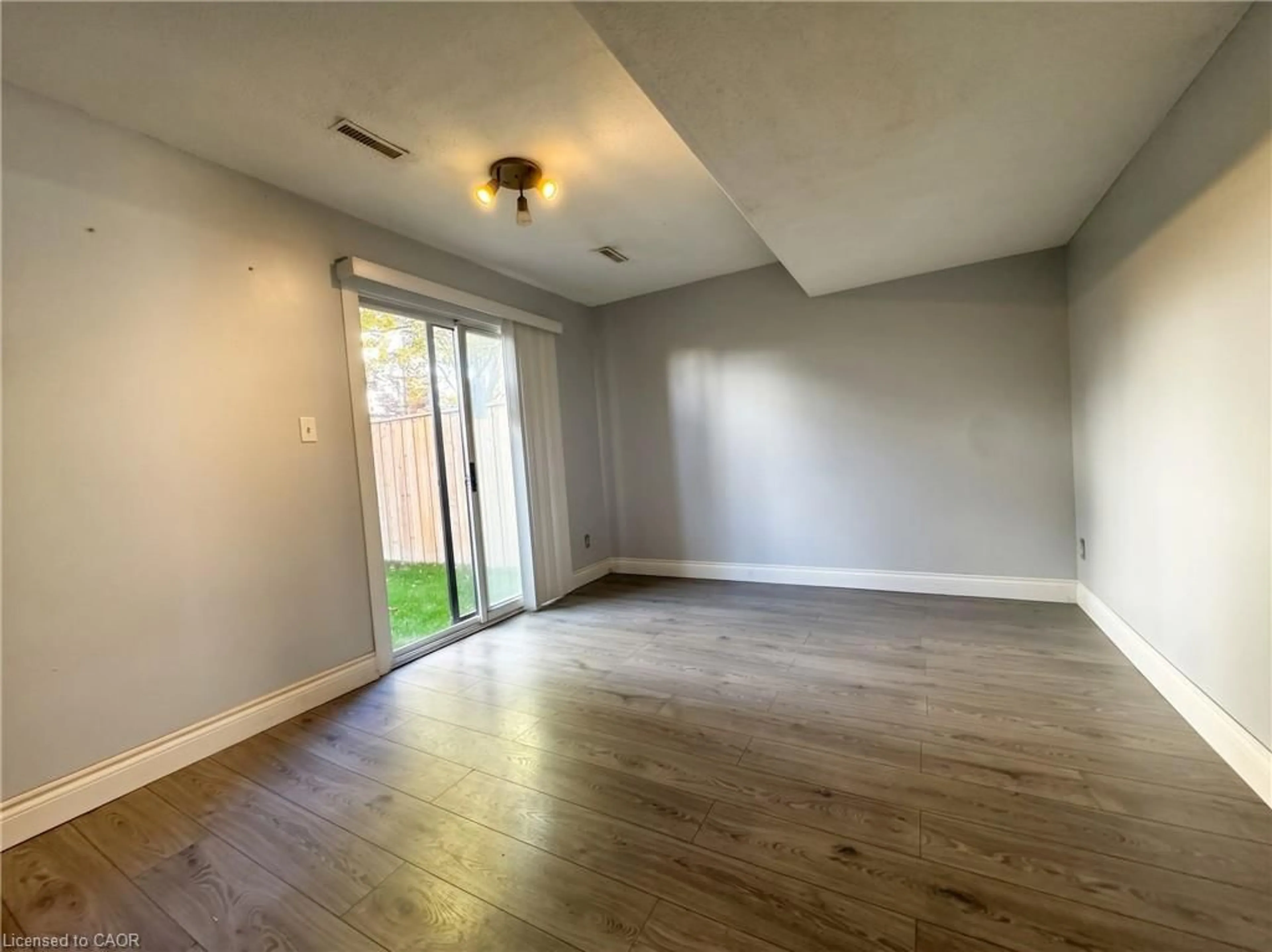 A pic of a room for 7340 Copenhagen Rd #34, Mississauga Ontario L5N 2S5