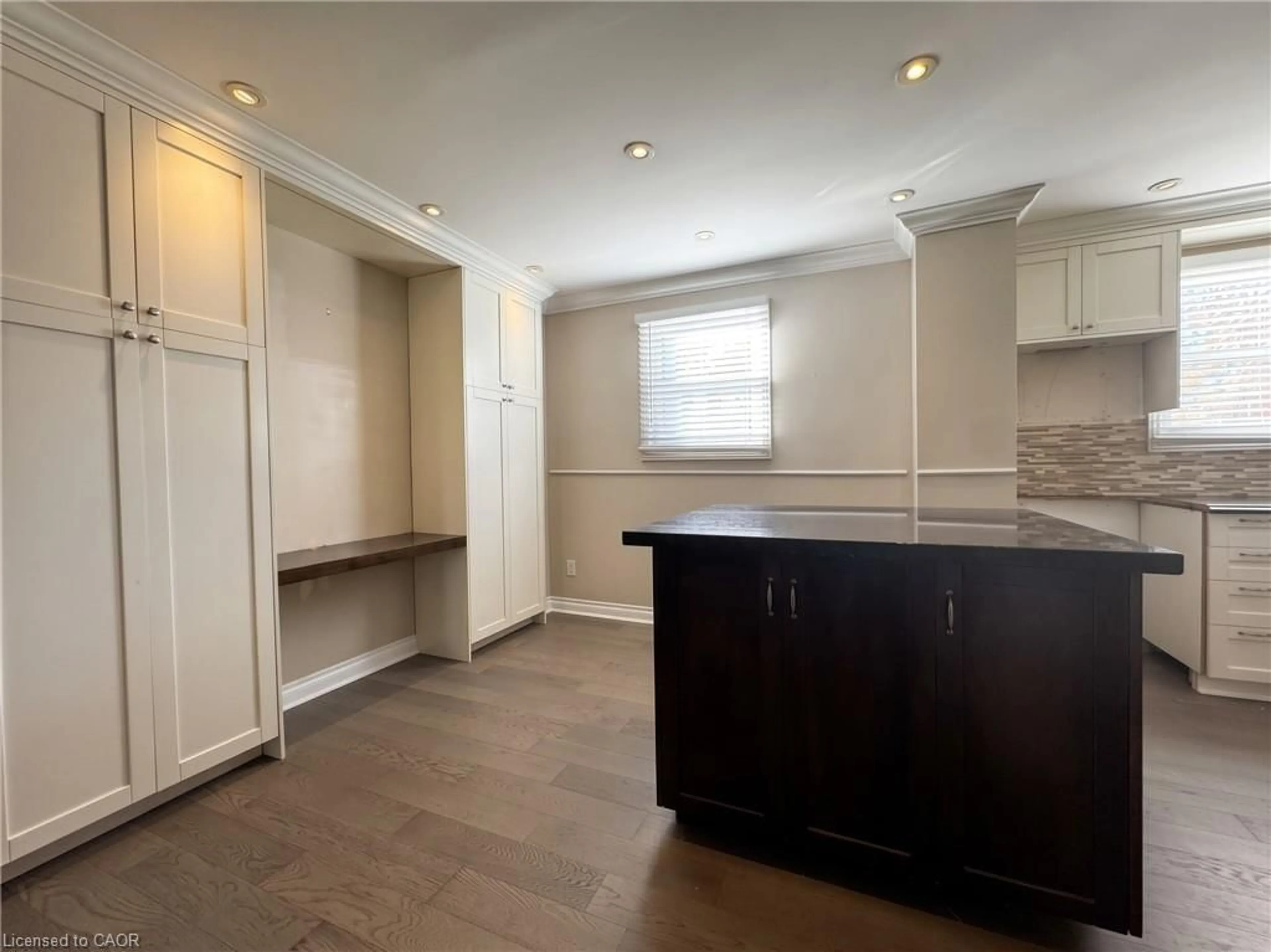 A pic of a room for 7340 Copenhagen Rd #34, Mississauga Ontario L5N 2S5