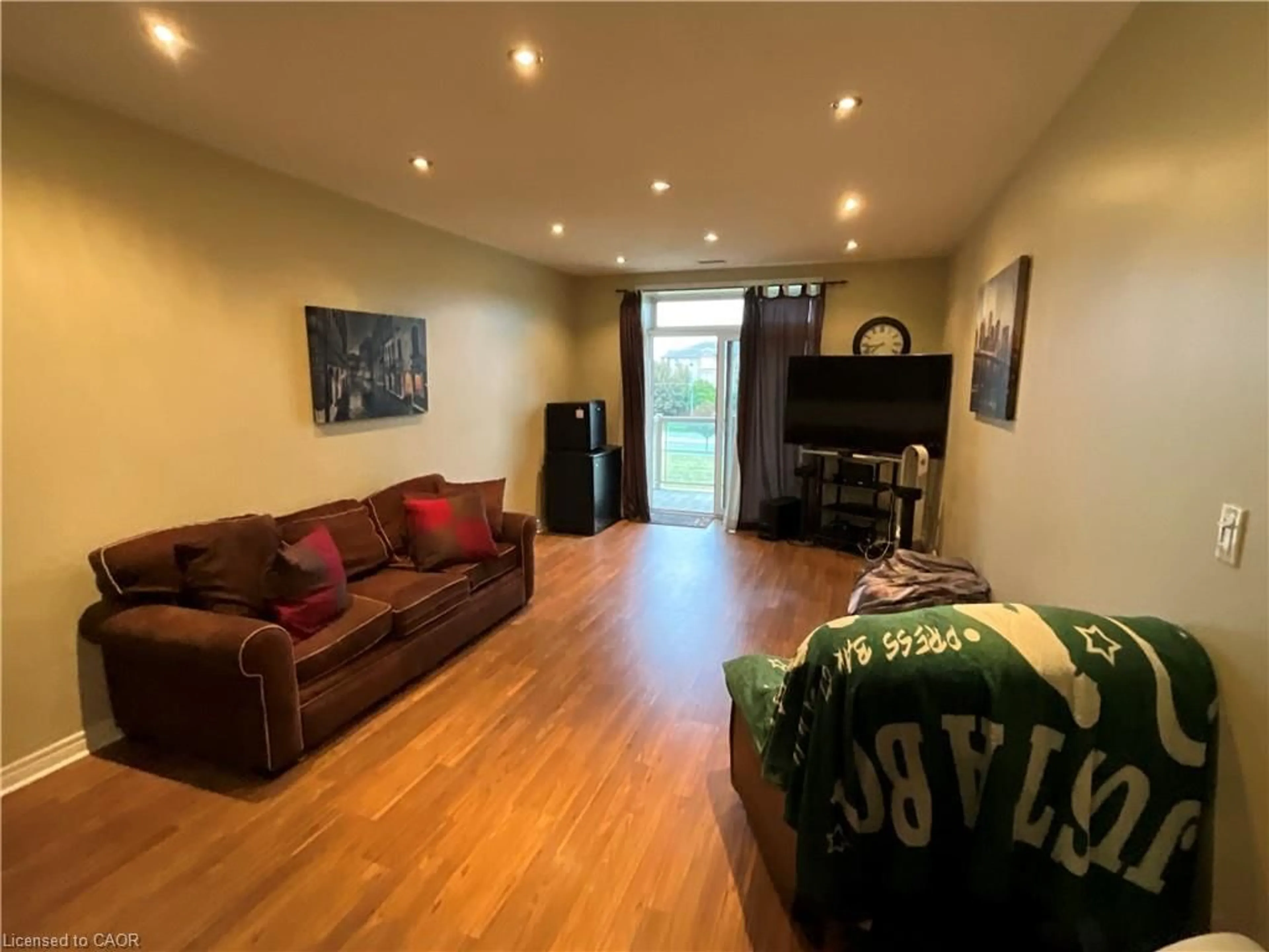 A pic of a room for 1980 Imperial Way #317, Burlington Ontario L7L 0E7