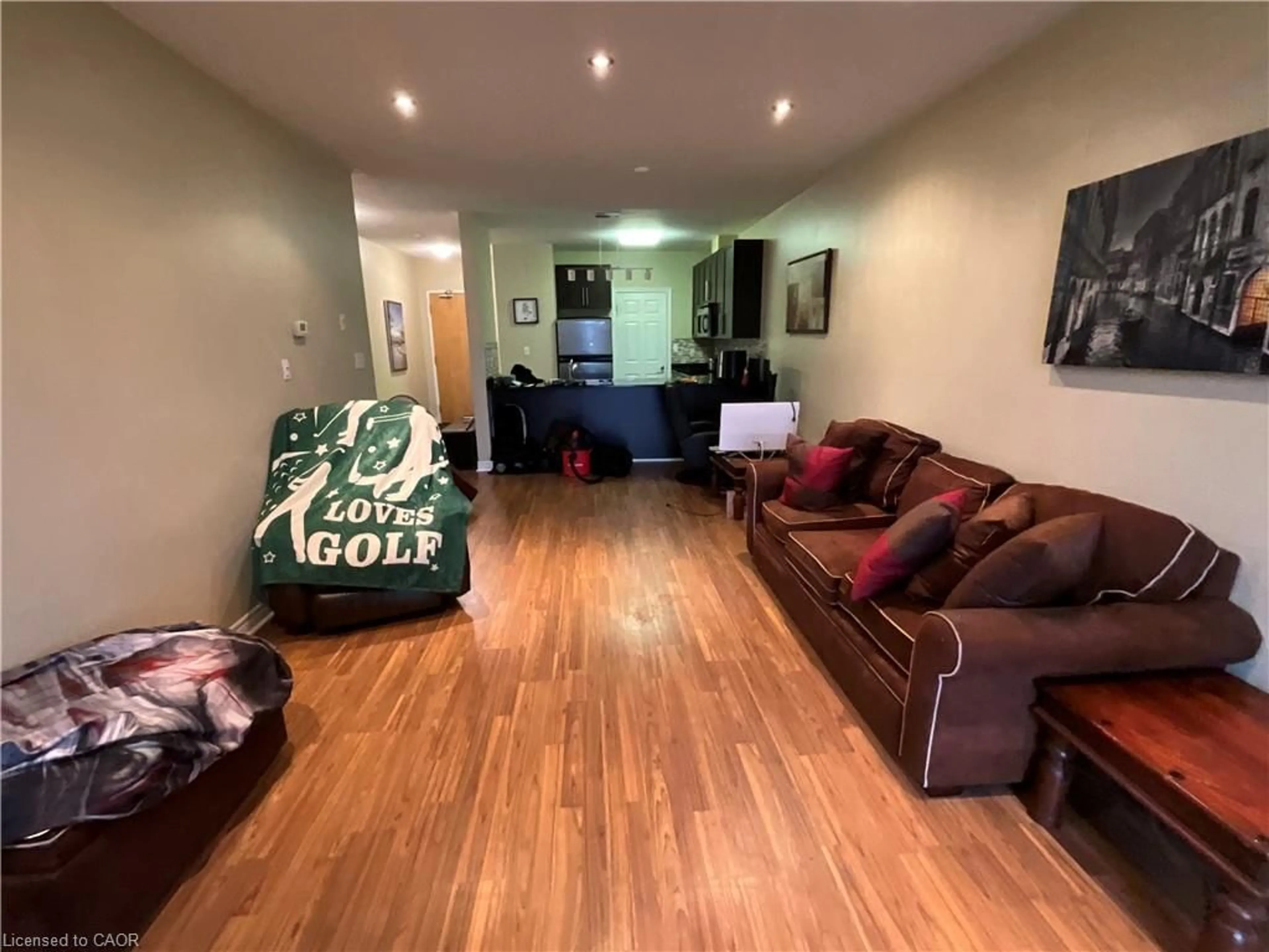 A pic of a room for 1980 Imperial Way #317, Burlington Ontario L7L 0E7