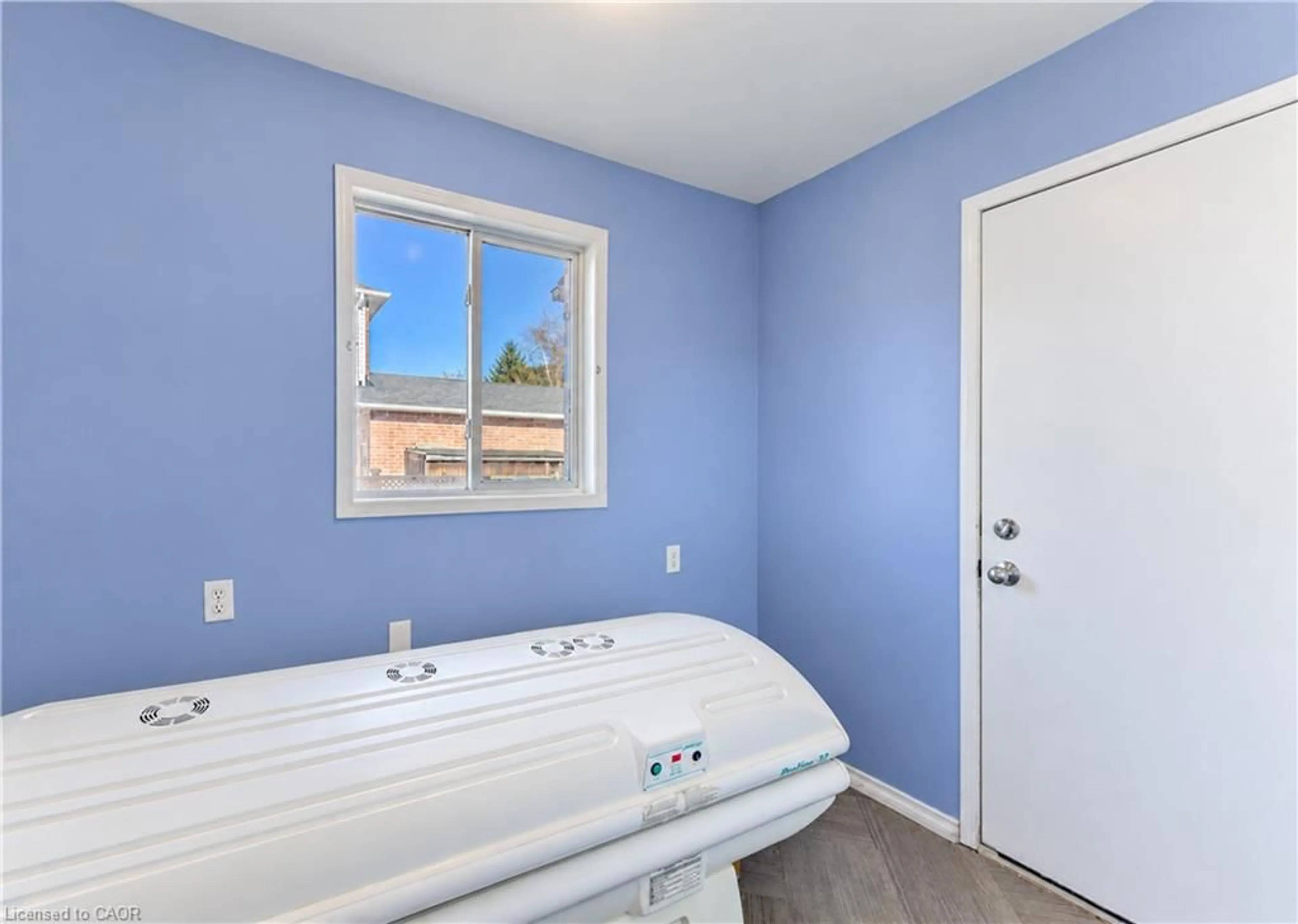 A pic of a room for 1 Broom St, Ayr Ontario N0B 1E0