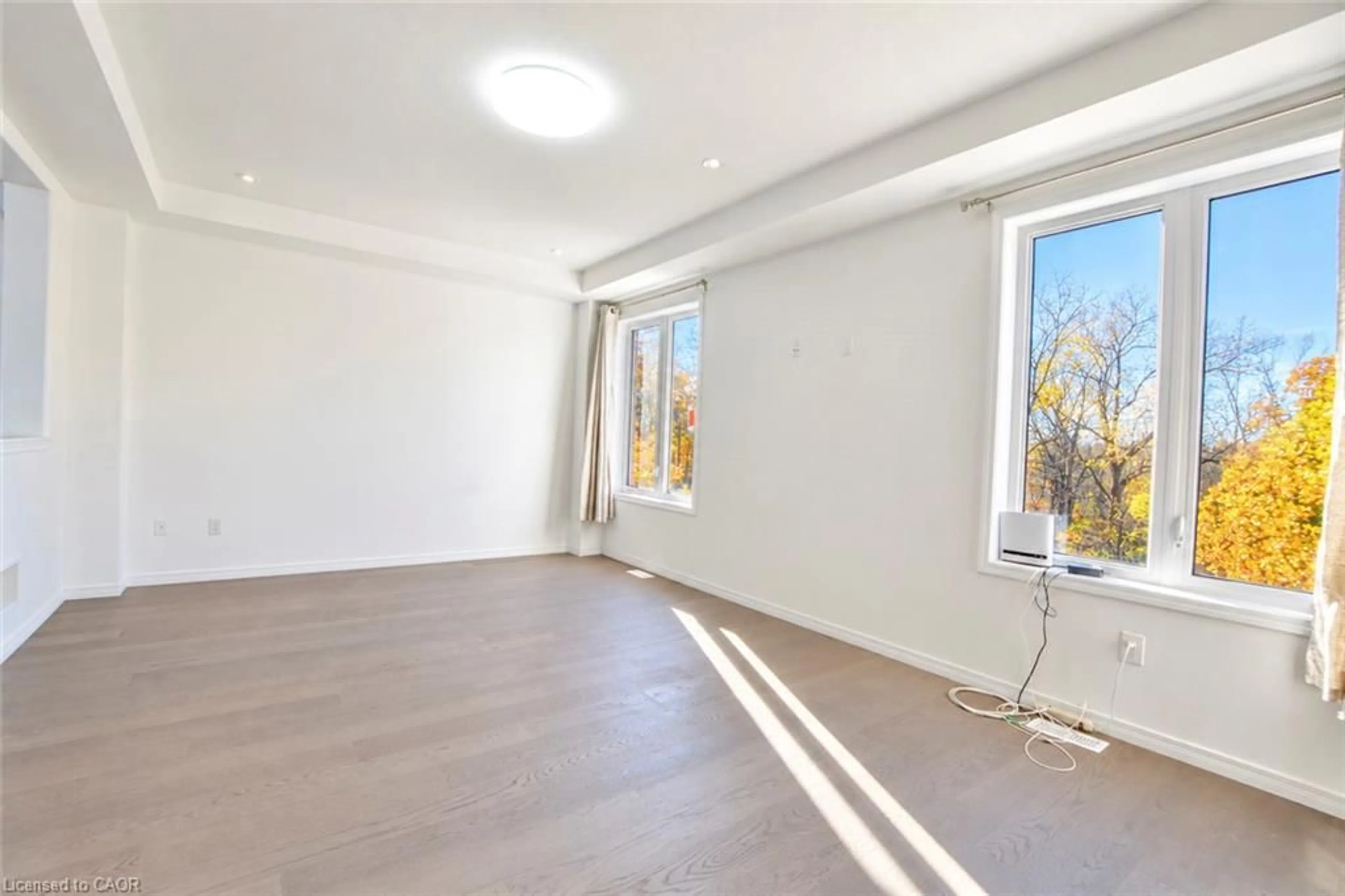A pic of a room for 7 Fleming St, Haldimand Ontario N3W 0C4