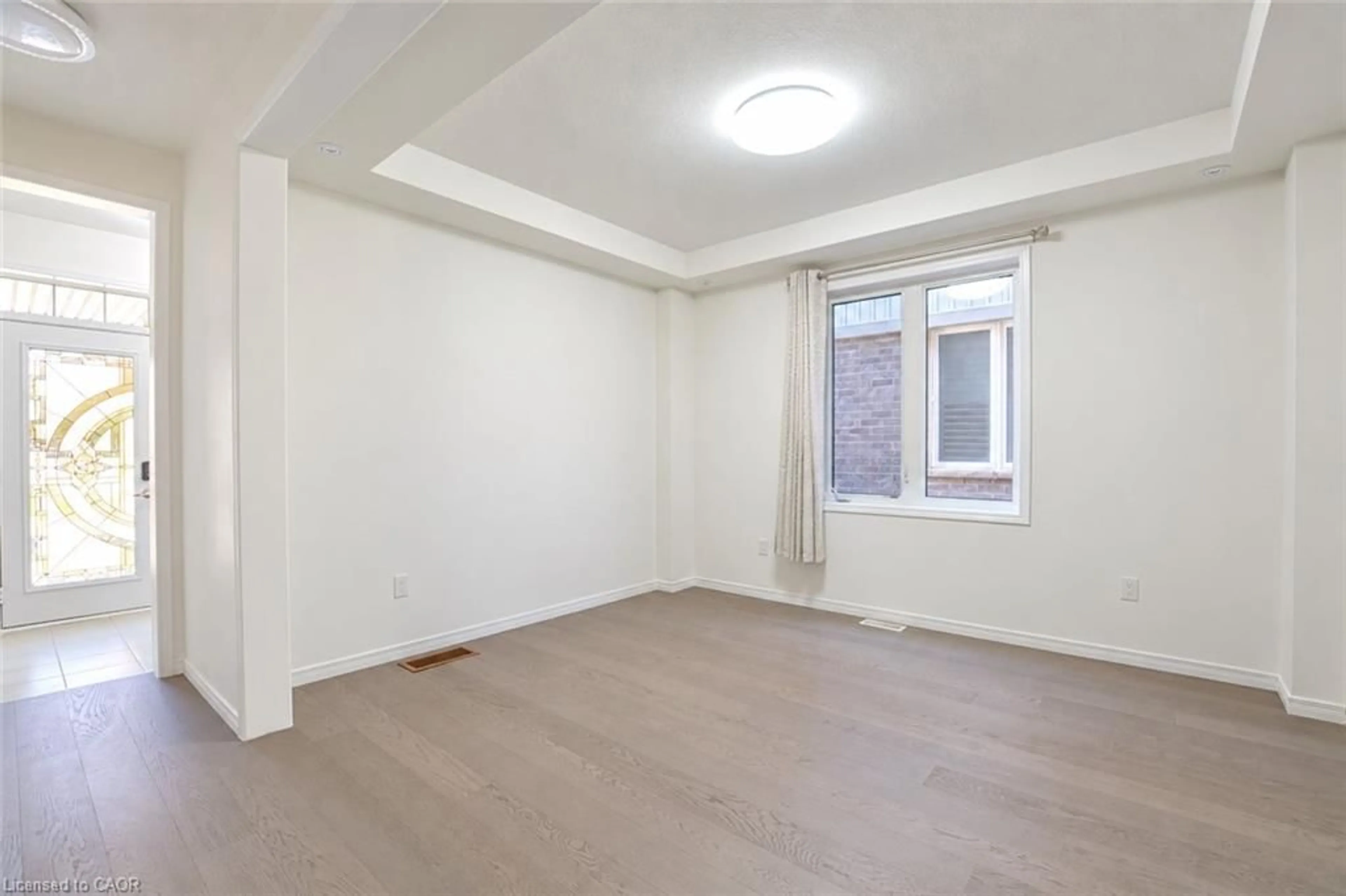 A pic of a room for 7 Fleming St, Haldimand Ontario N3W 0C4