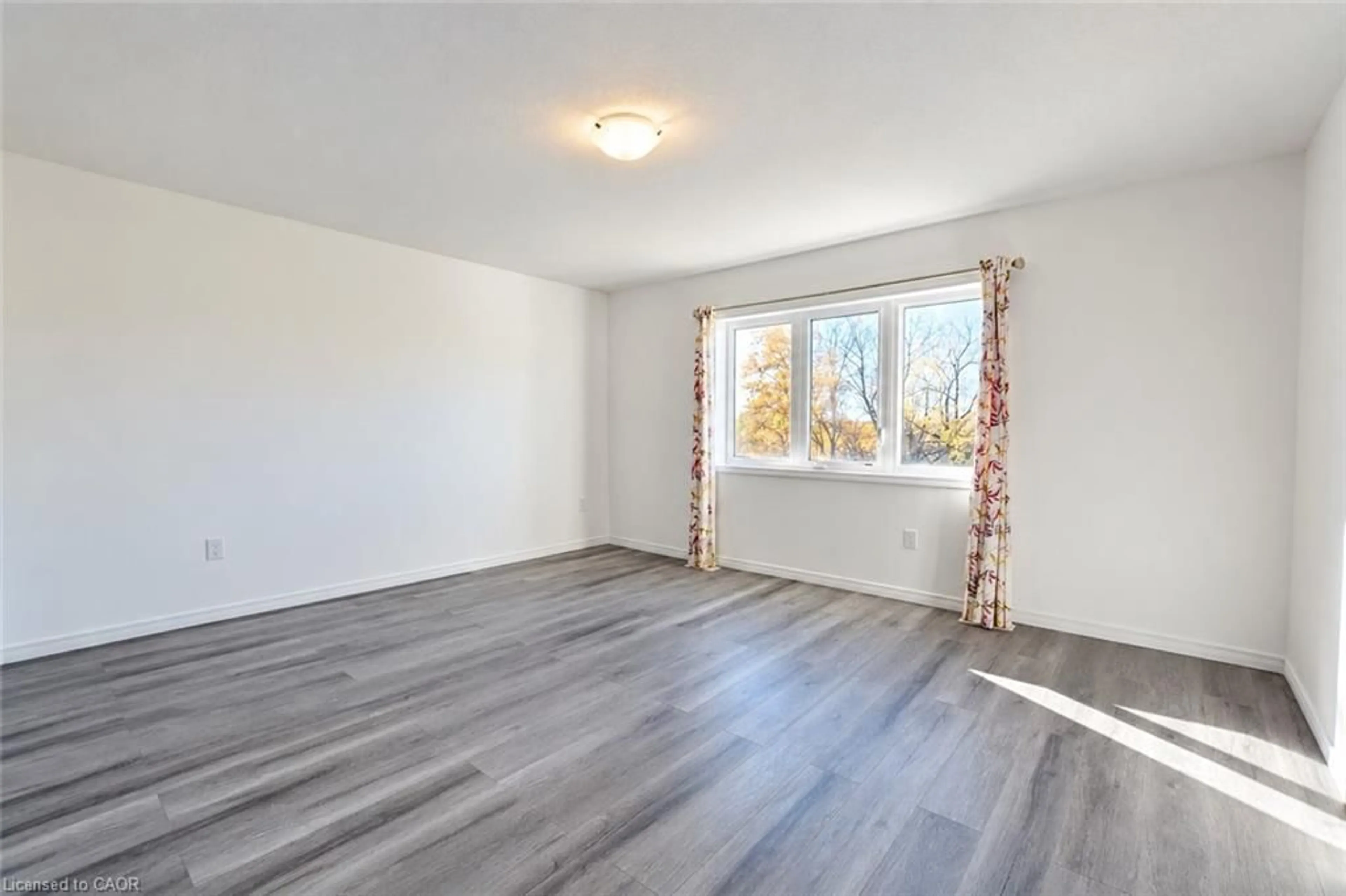 A pic of a room for 7 Fleming St, Haldimand Ontario N3W 0C4