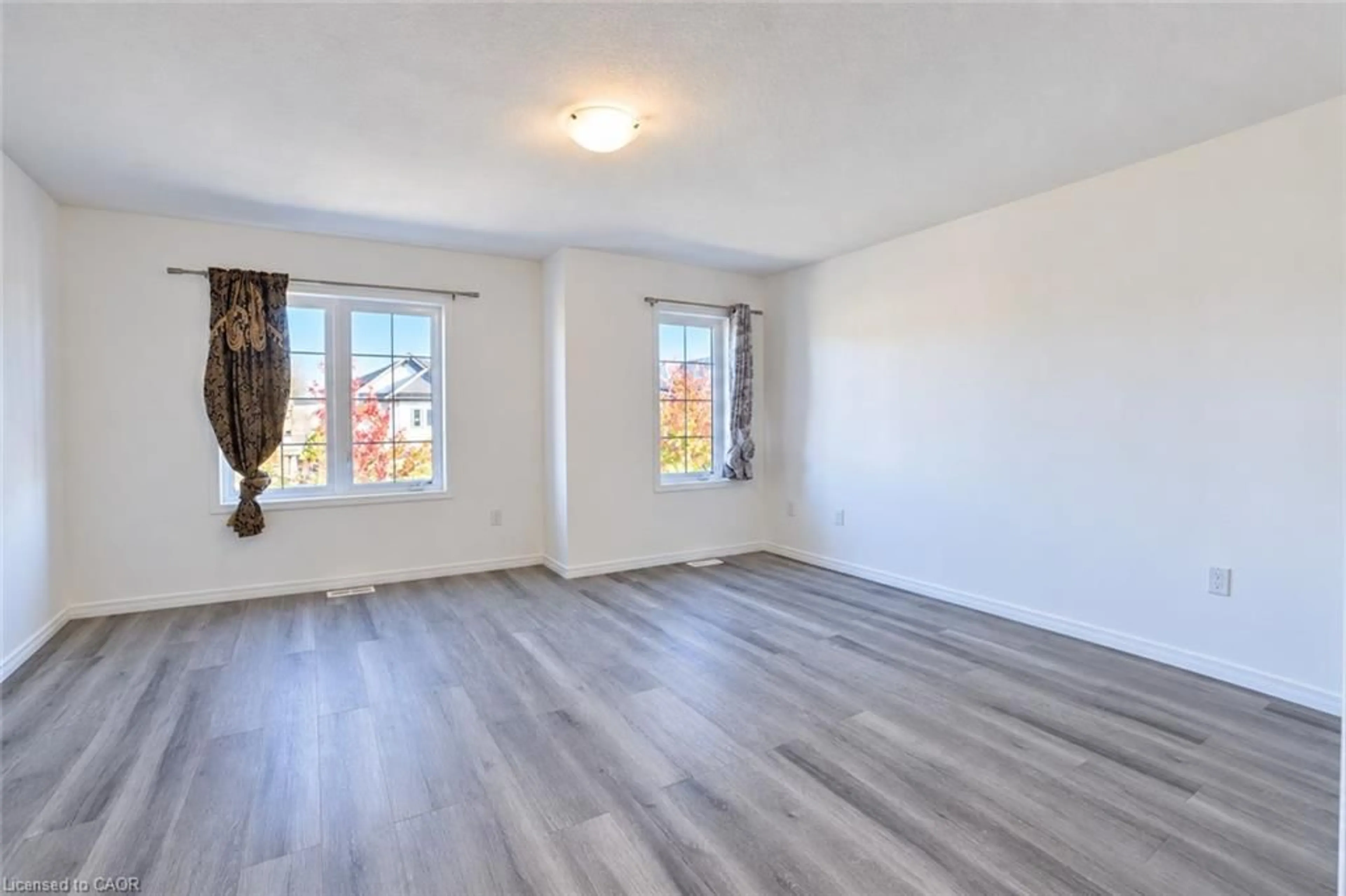 A pic of a room for 7 Fleming St, Haldimand Ontario N3W 0C4