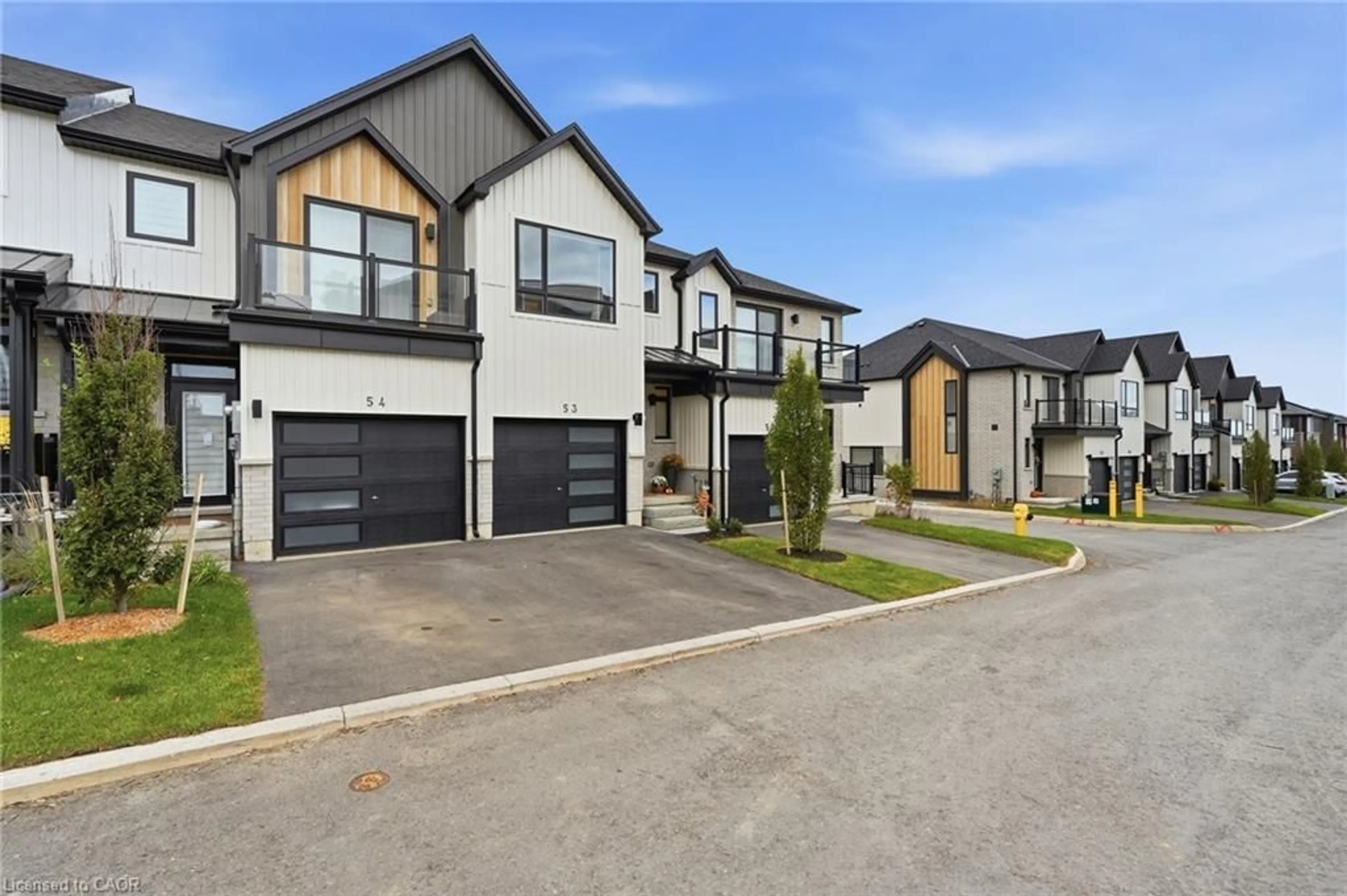 Unknown for 4040 Mountain St #53, Beamsville Ontario L3J 2J6