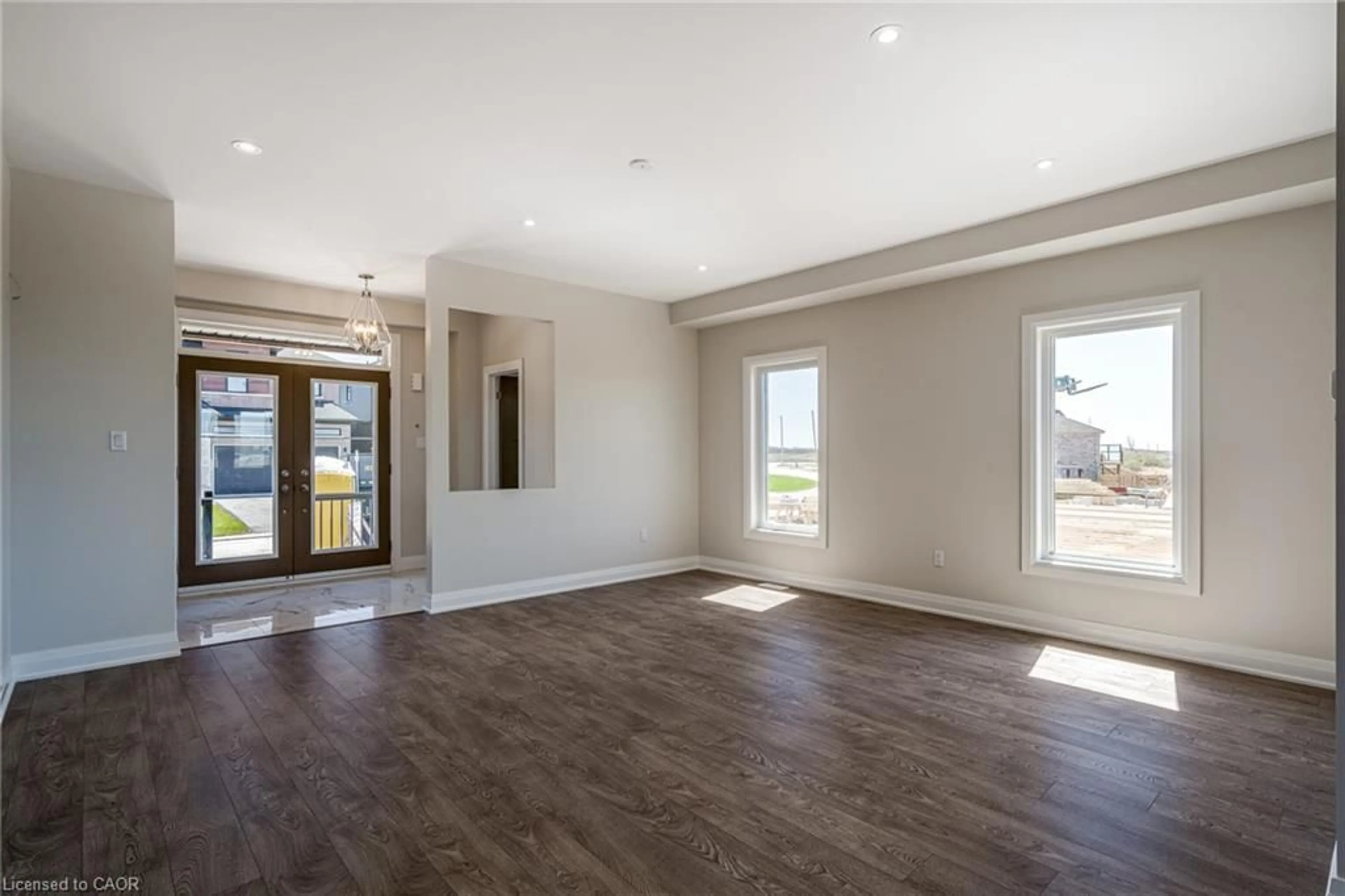 Unknown for 229 Midland Pl, Welland Ontario L3B 0H4
