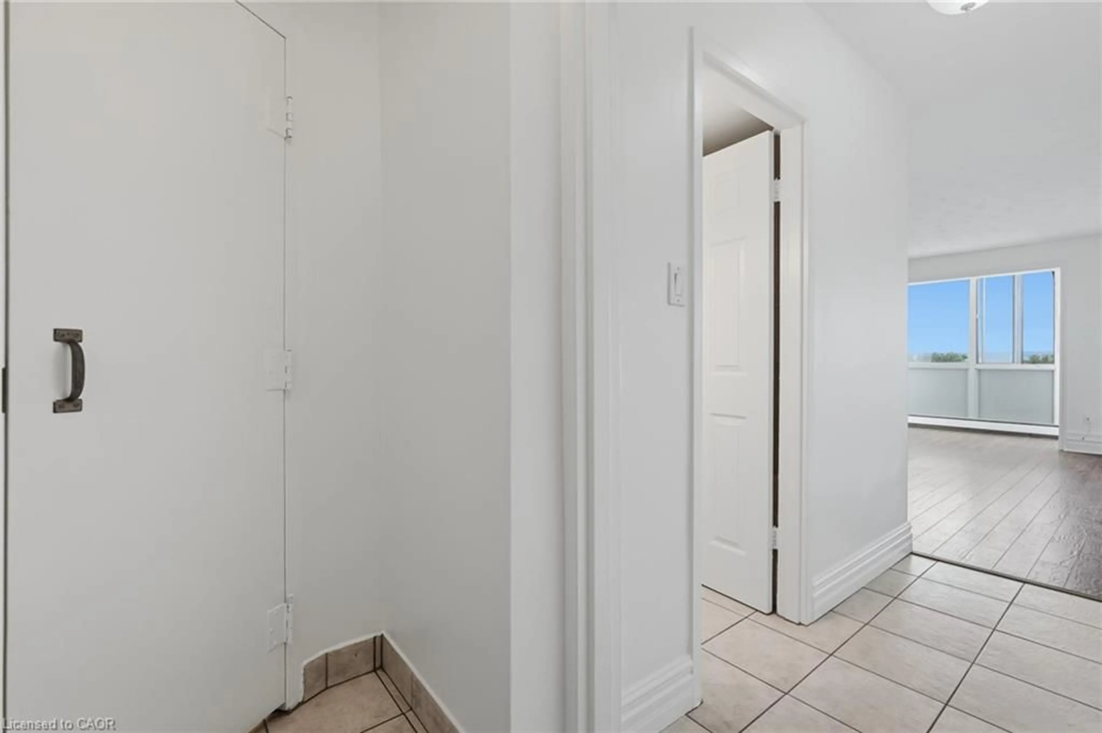 A pic of a room for 101 Queen St #606, Hamilton Ontario L8P 3R9