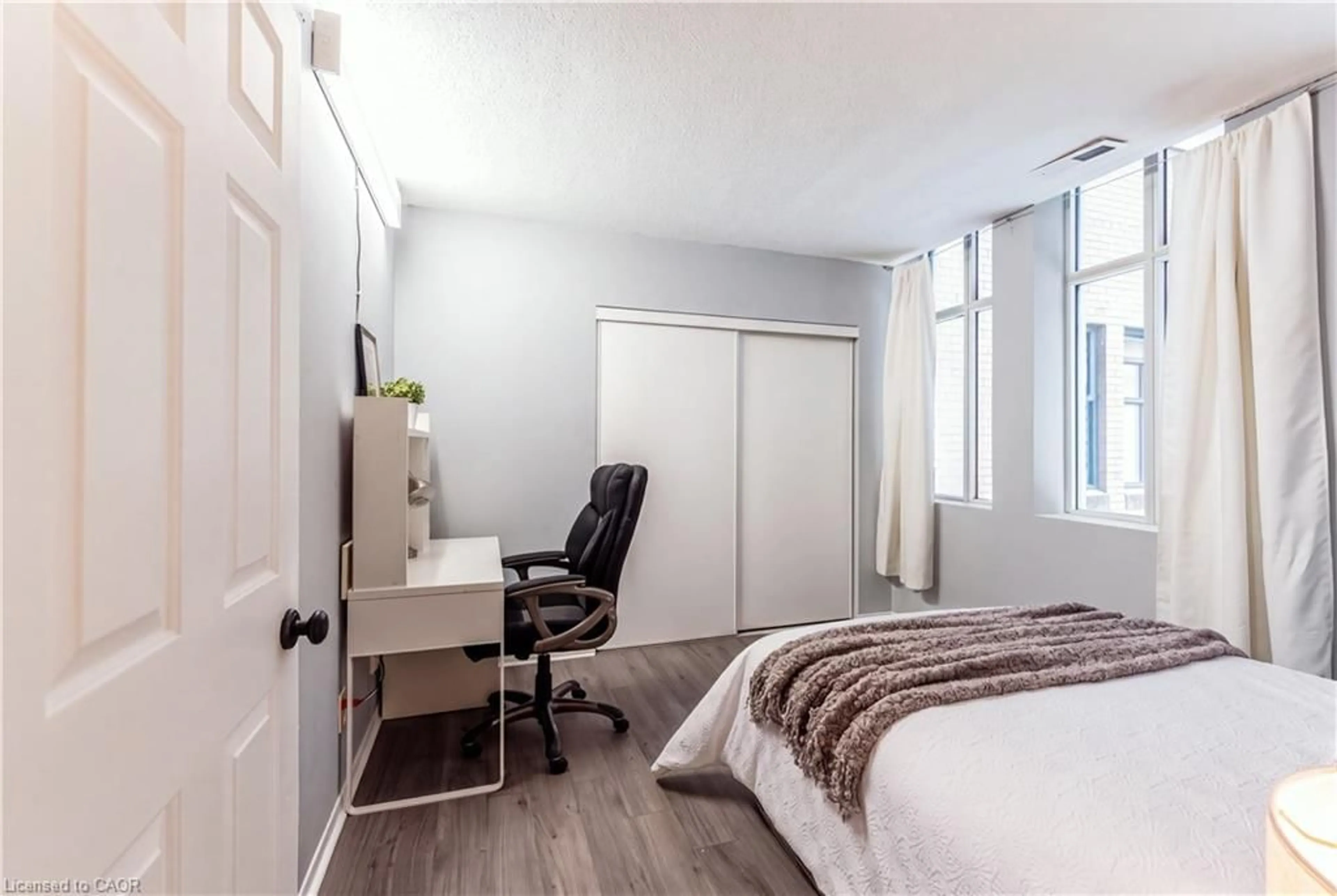 A pic of a room for 36 James St #303, Hamilton Ontario L8P 4W4