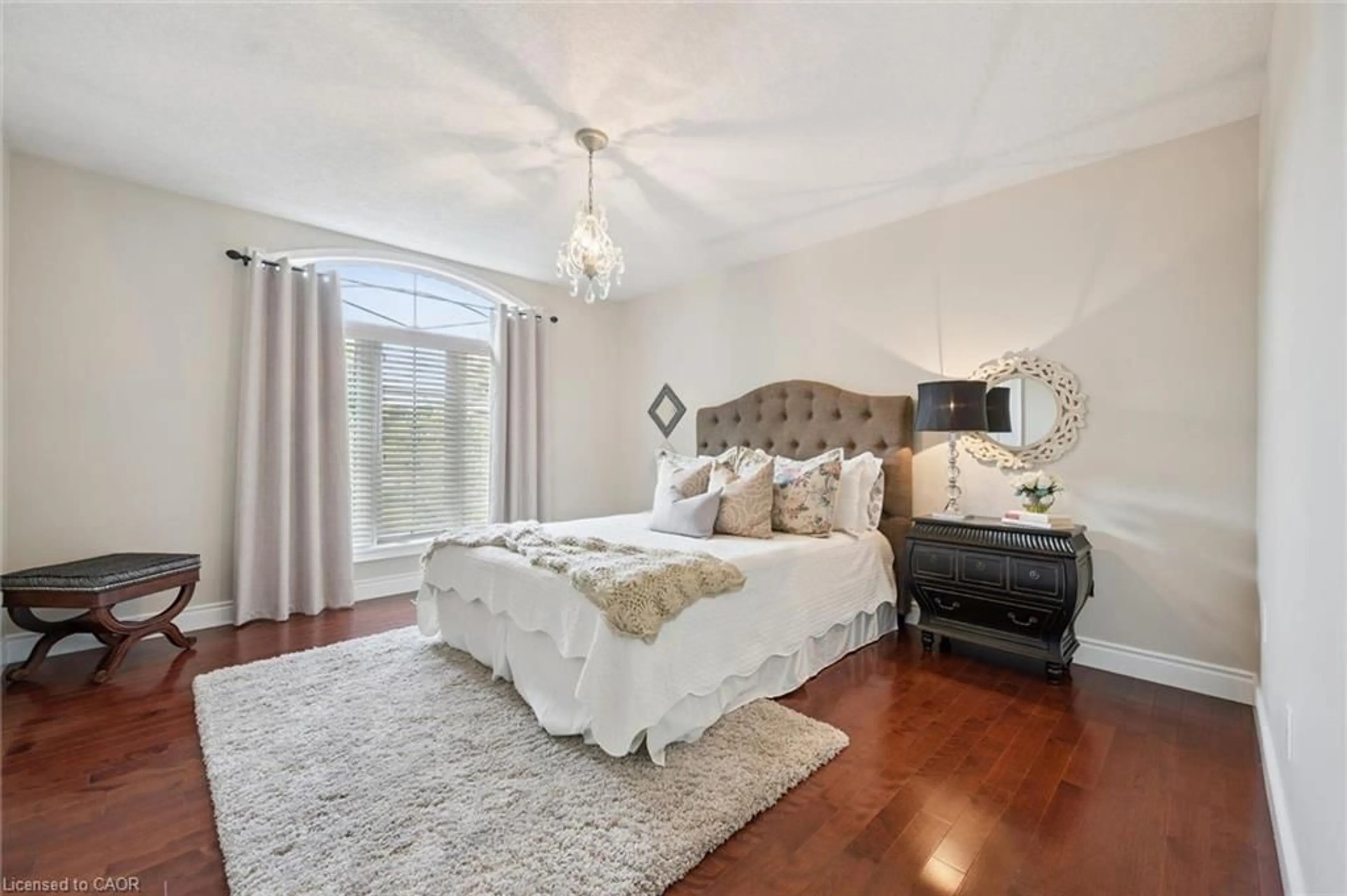 A pic of a room for 332 Scenic Dr, St. George Ontario N0E 1N0
