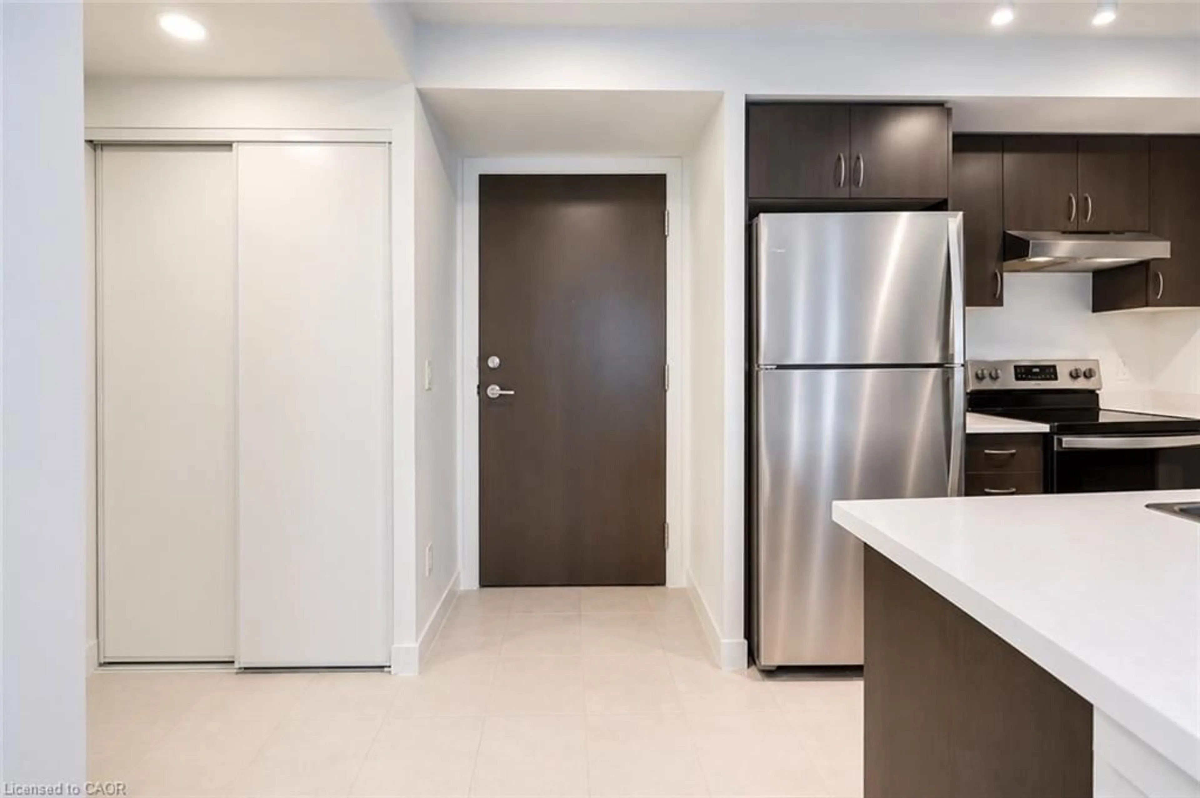 Unknown for 10 Wilby Cres #309, Toronto Ontario M6N 0B6