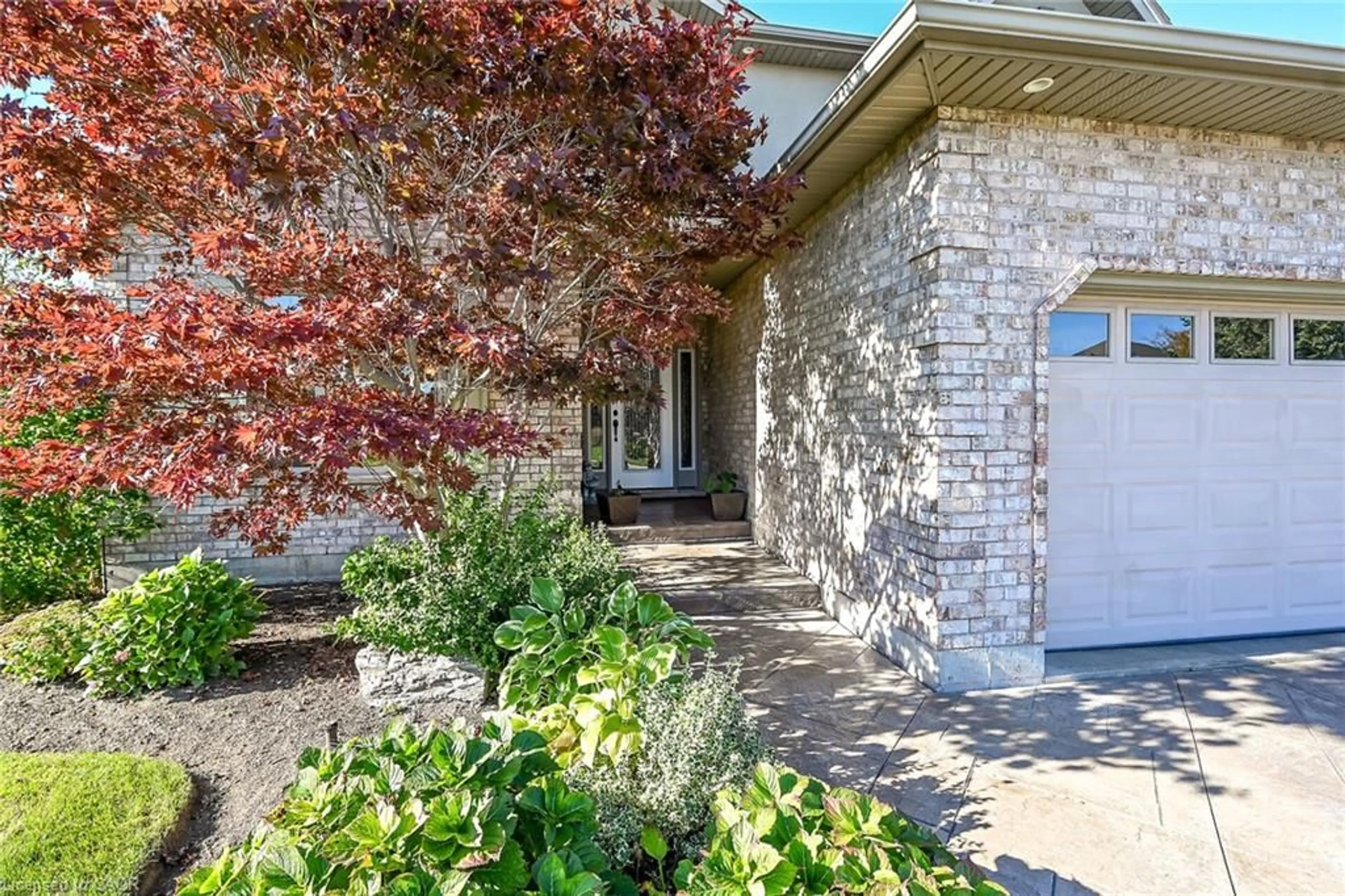 Unknown for 40 Balvenie Blvd, Caledonia Ontario N3W 2P1