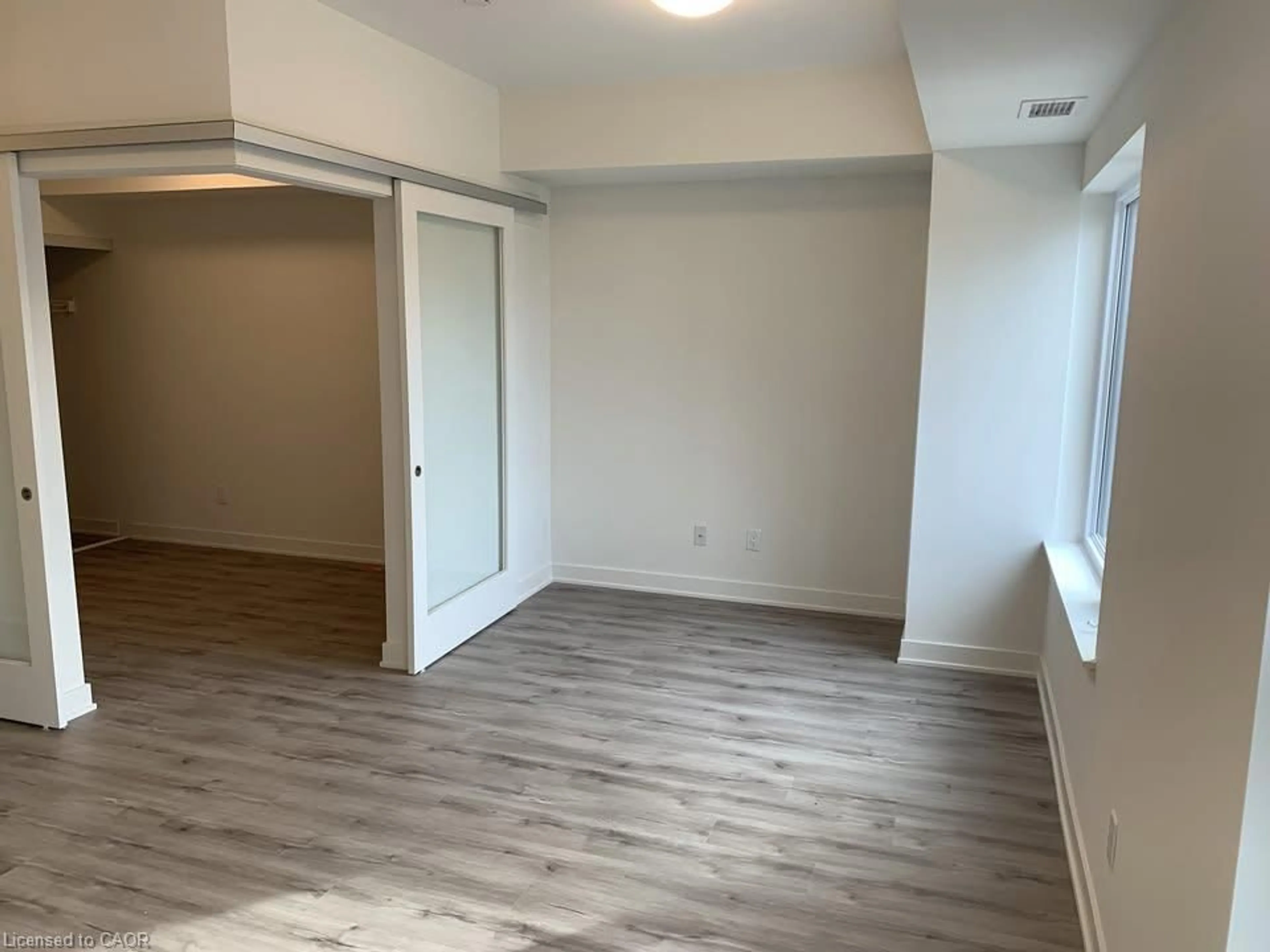 A pic of a room for 110 Fergus Ave #319, Kitchener Ontario N2A 0K9